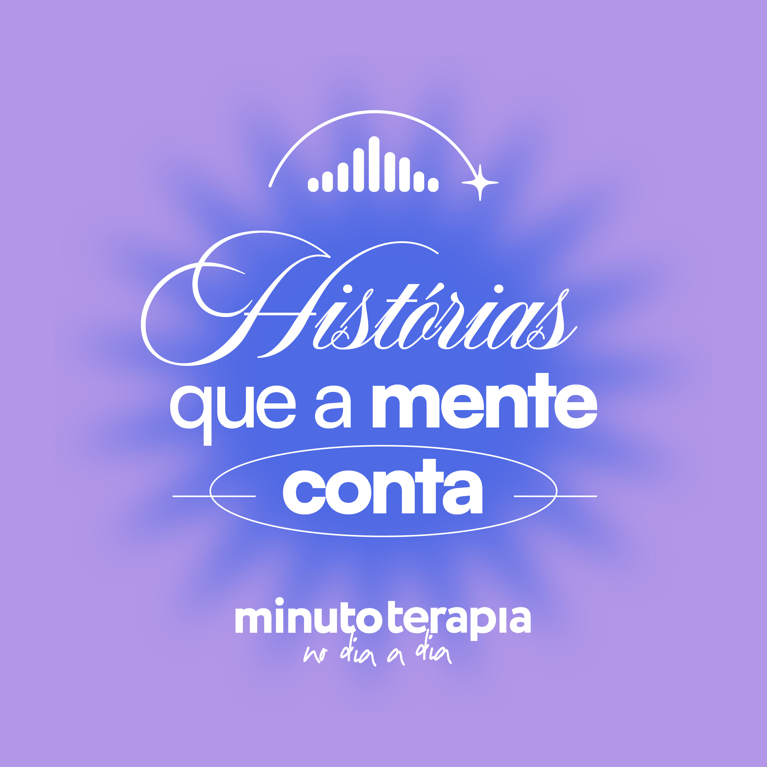 Terapia no dia a dia