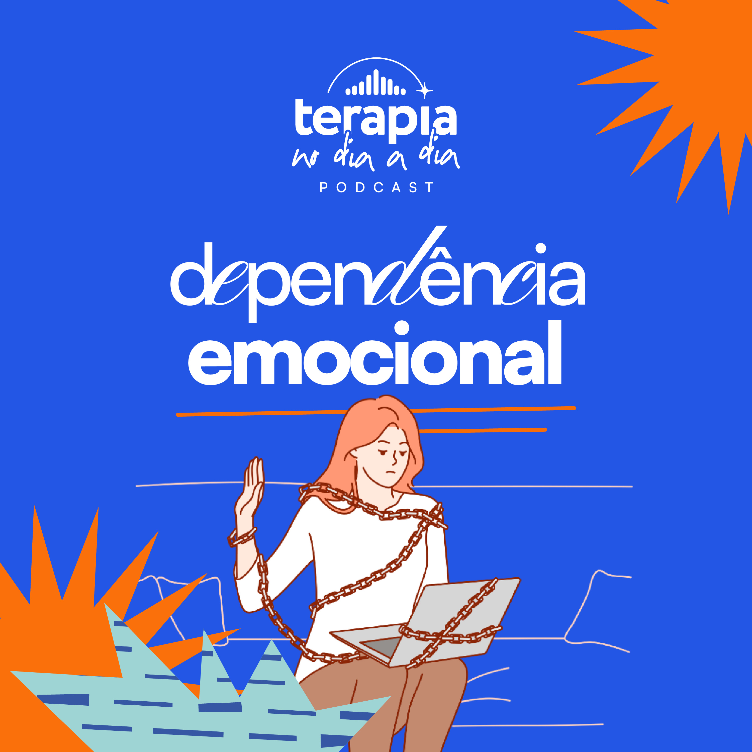 Terapia no dia a dia