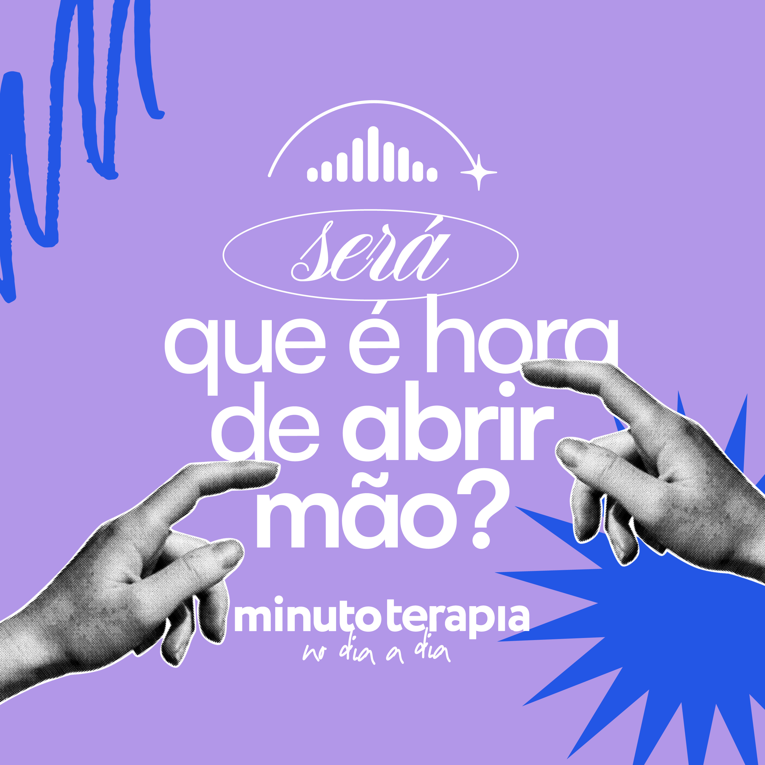 Terapia no dia a dia