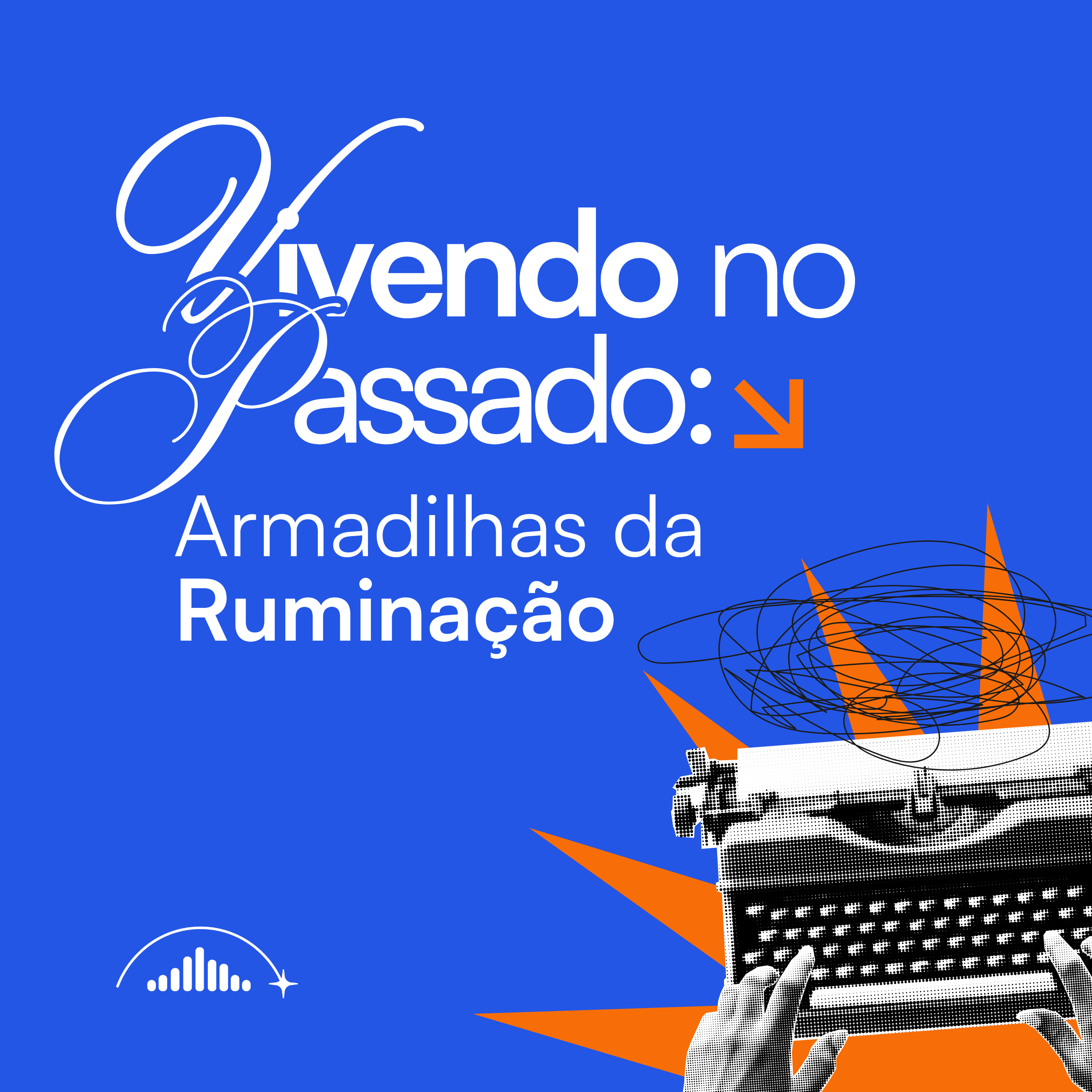 Terapia no dia a dia