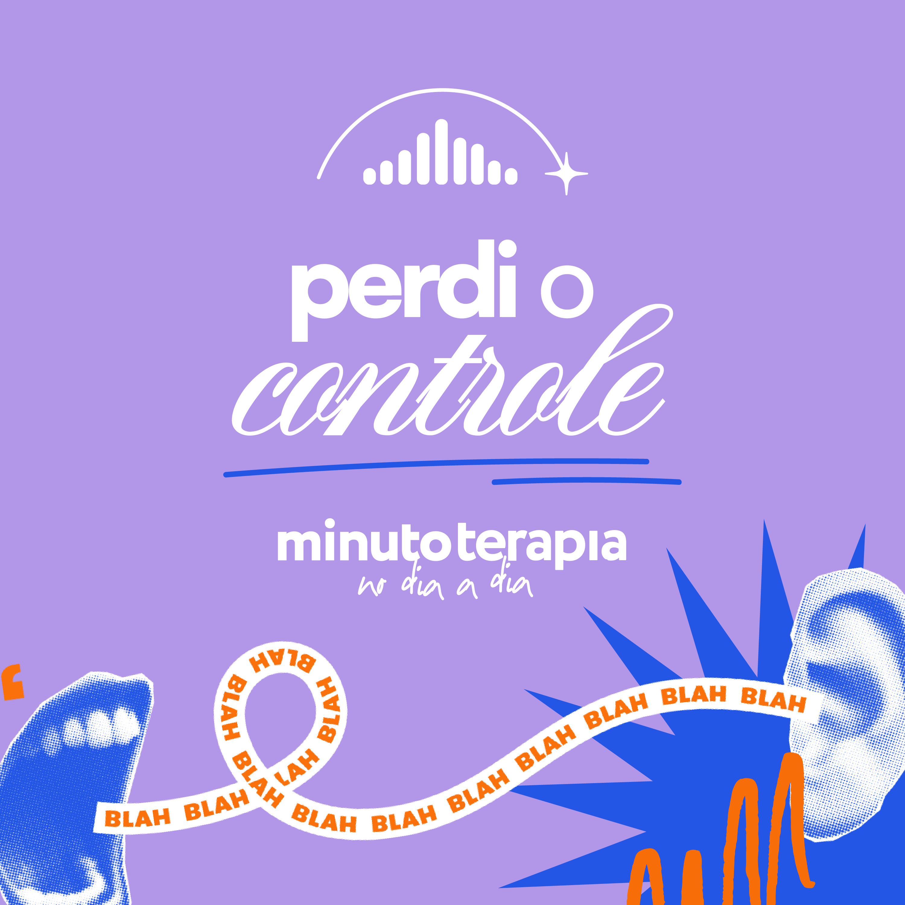 Terapia no dia a dia
