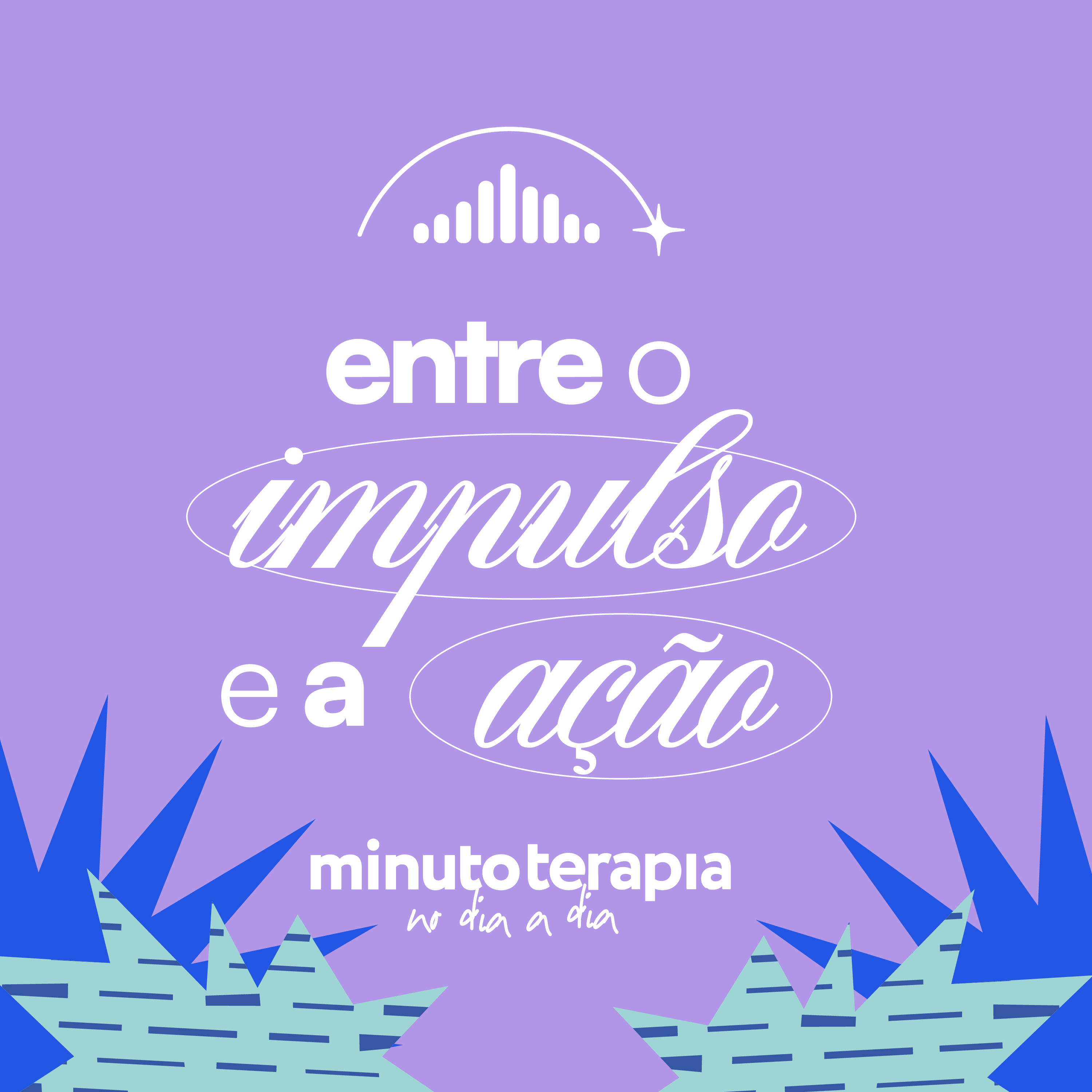 Terapia no dia a dia