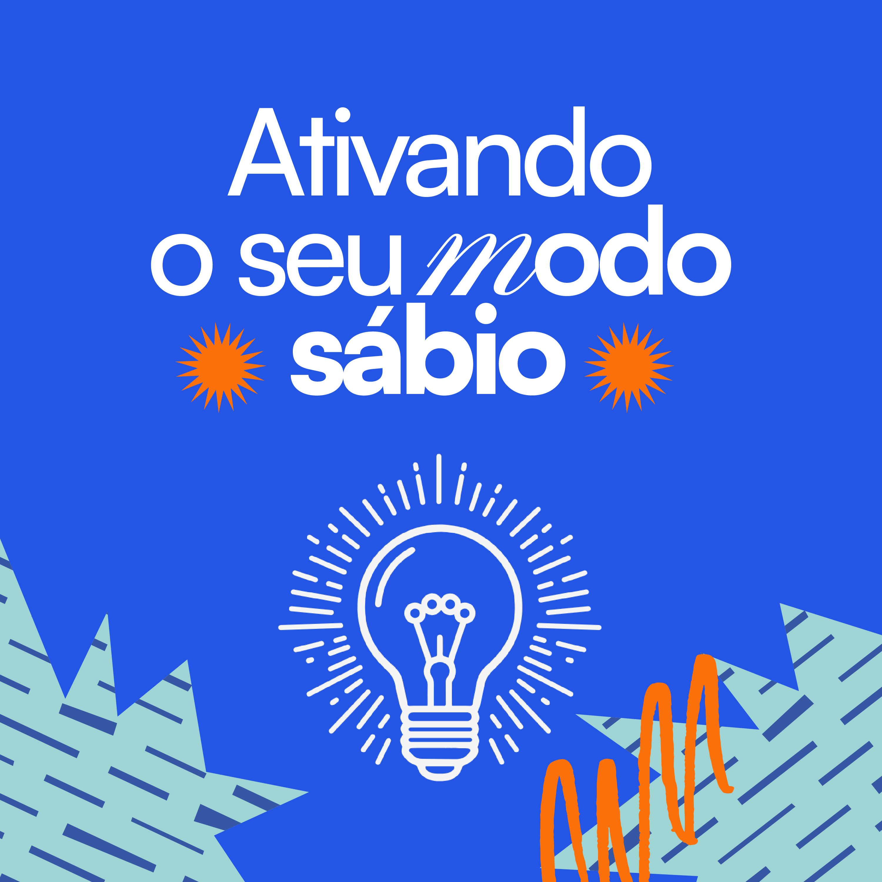 Terapia no dia a dia