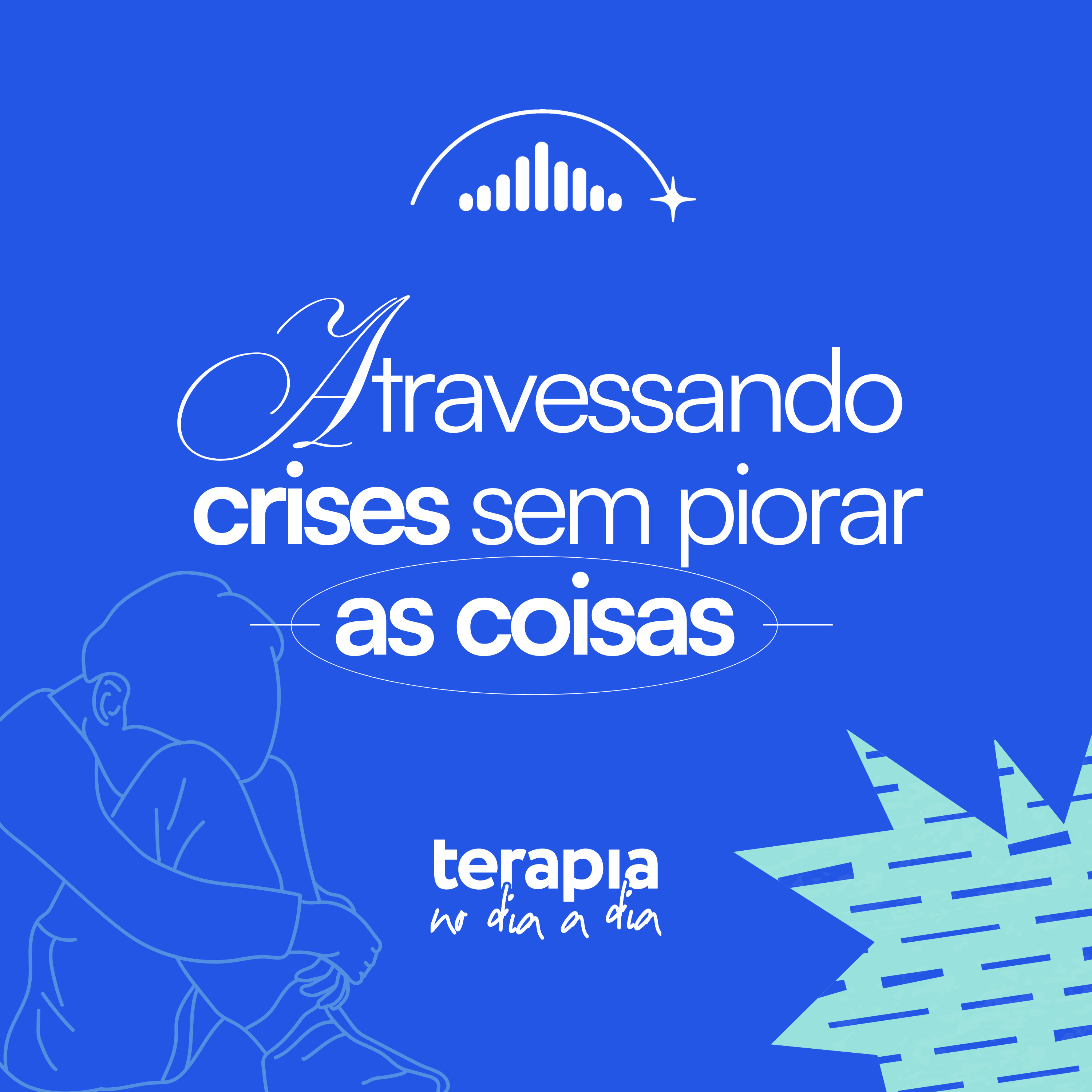 Terapia no dia a dia