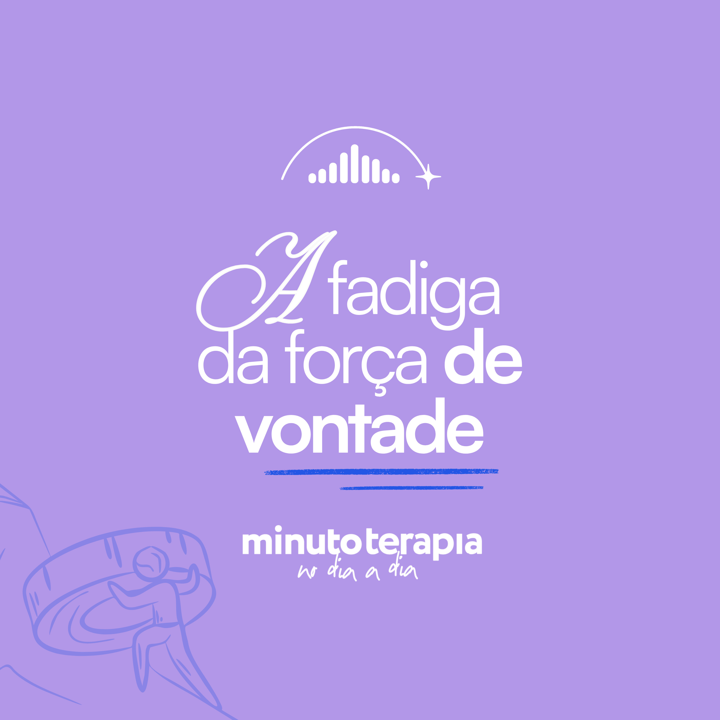 Terapia no dia a dia