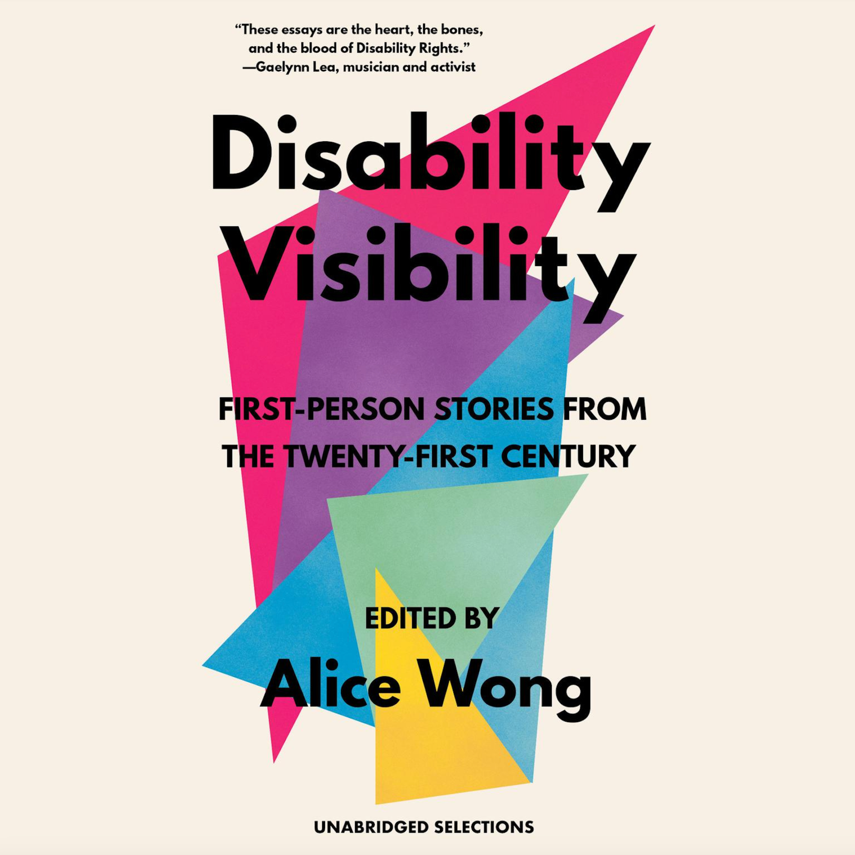 What\'s My Therapist Reading: The Podcast