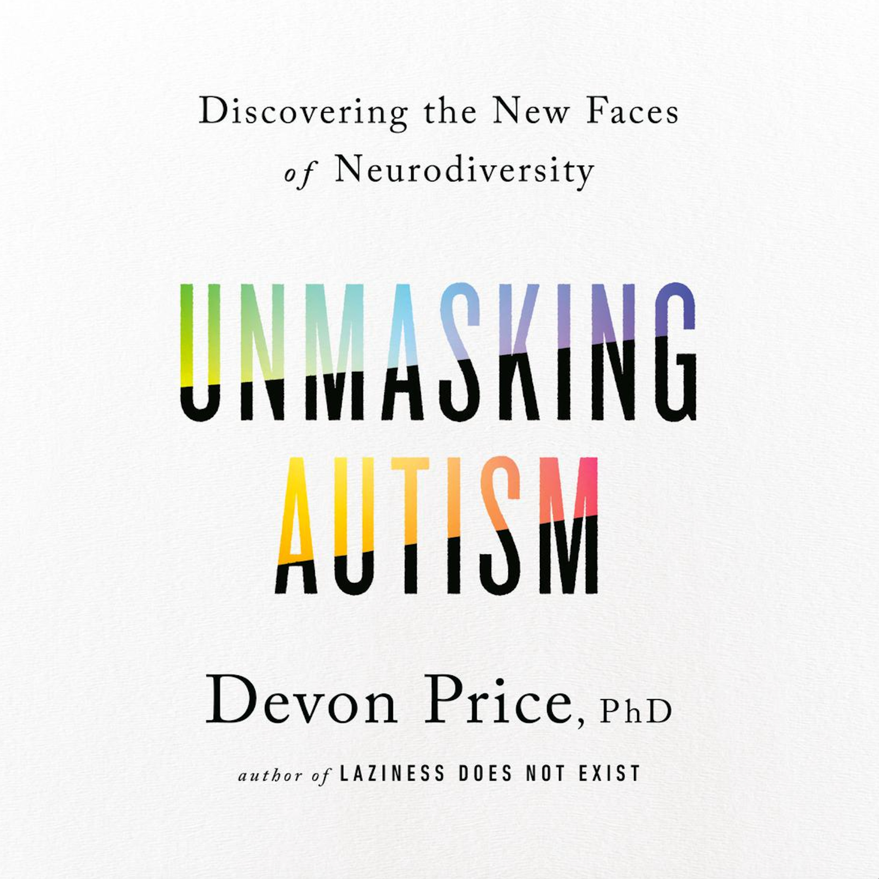 What\'s My Therapist Reading: The Podcast