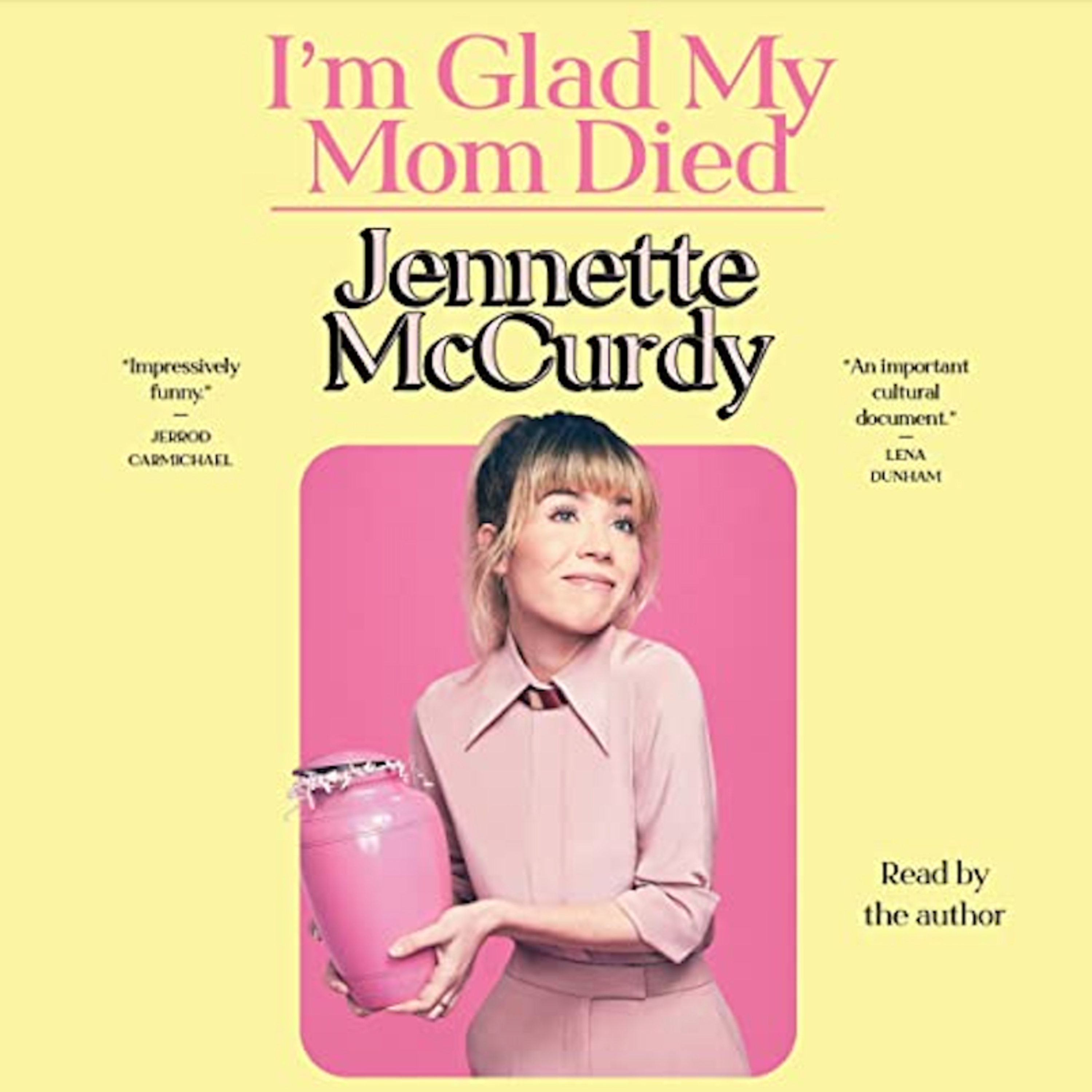 What\'s My Therapist Reading: The Podcast