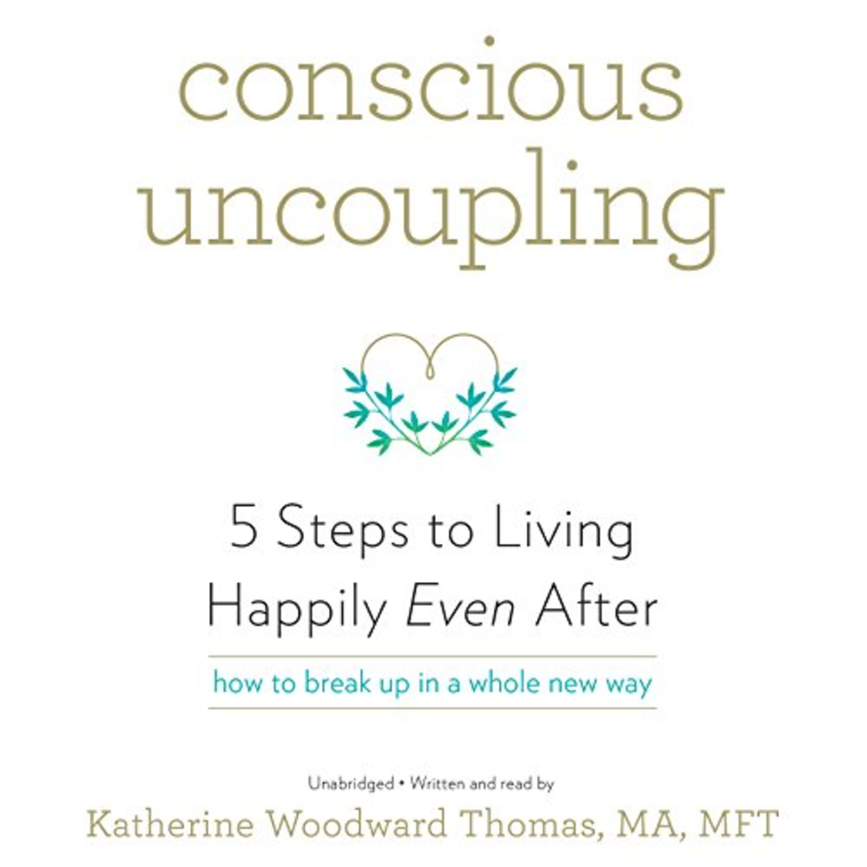 What\'s My Therapist Reading: The Podcast