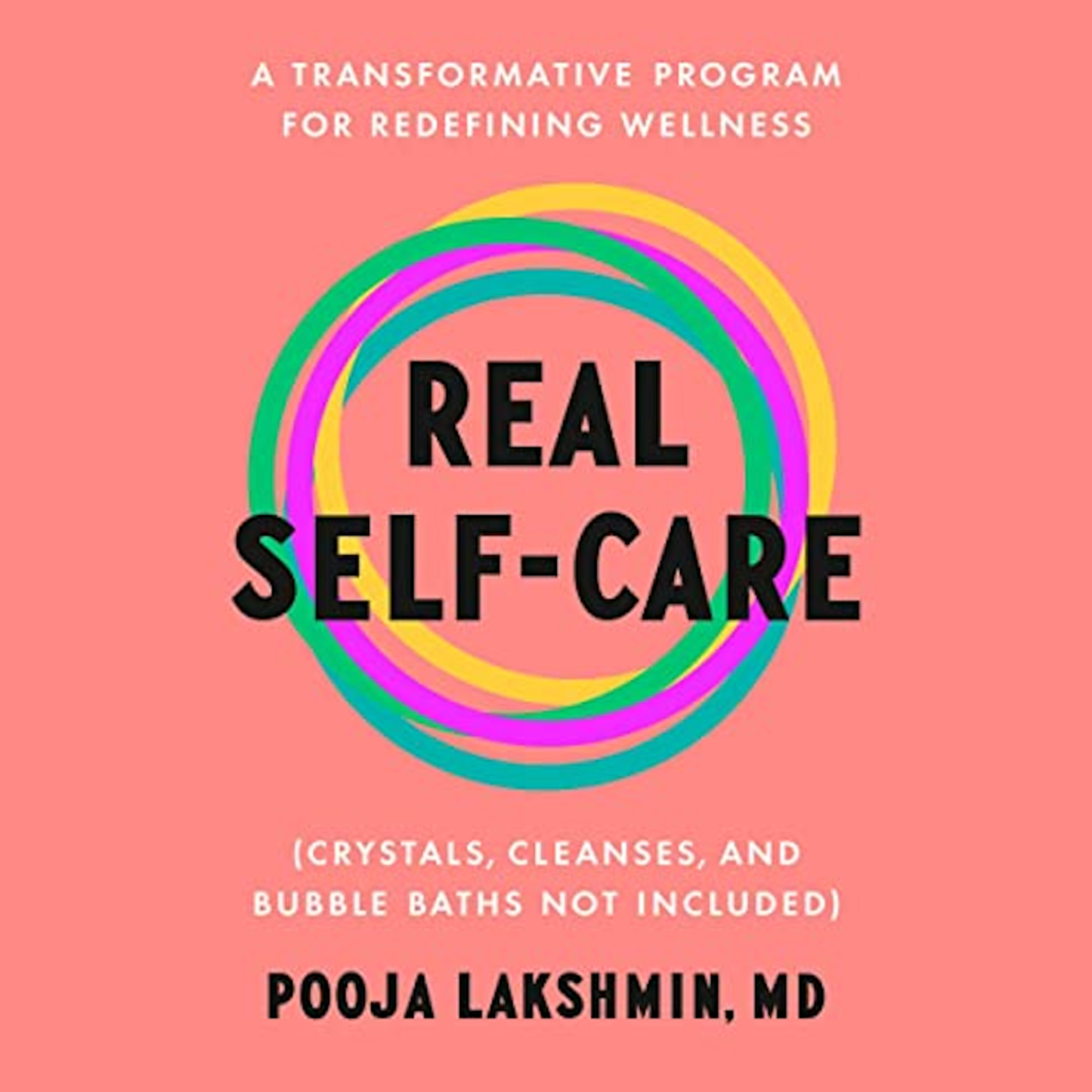 What\'s My Therapist Reading: The Podcast
