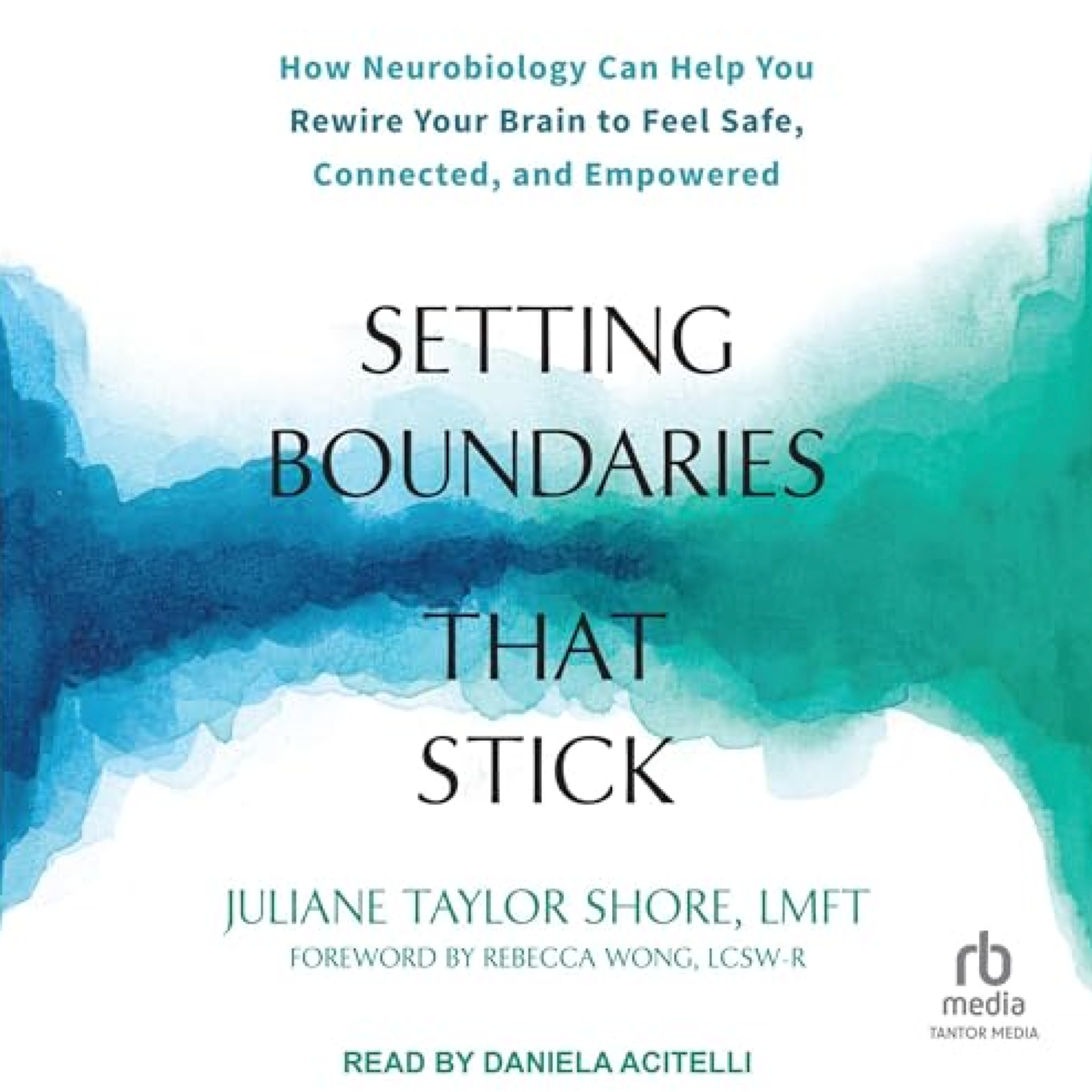 What\'s My Therapist Reading: The Podcast