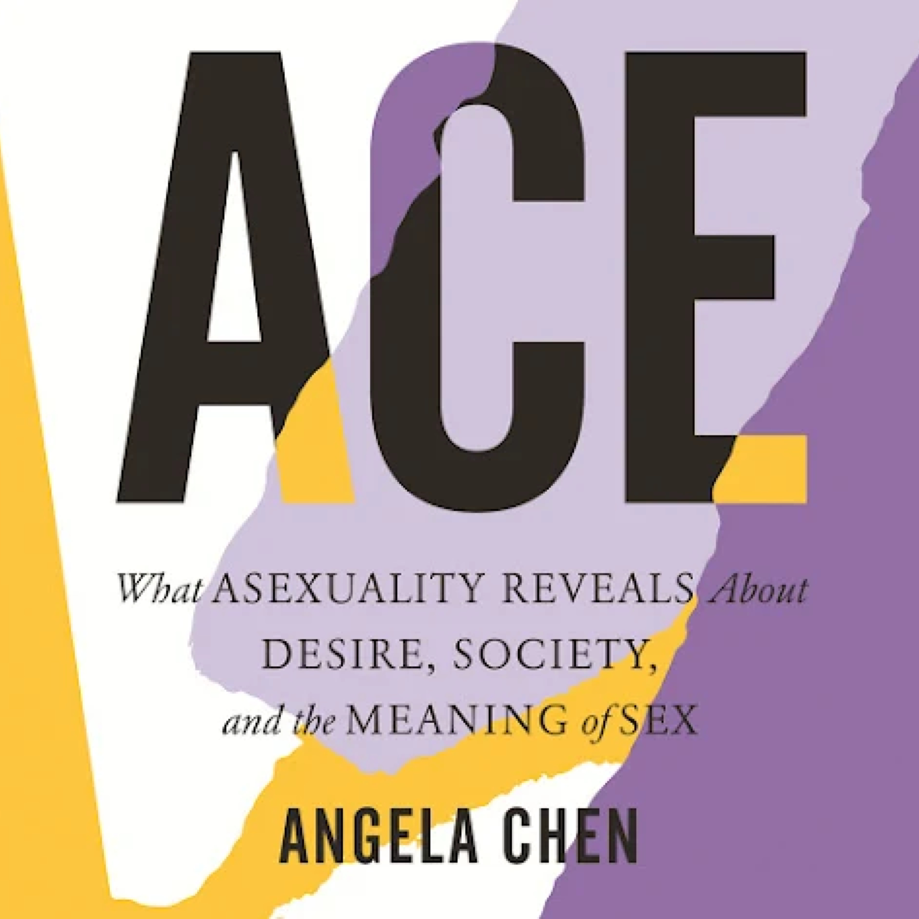 What\'s My Therapist Reading: The Podcast