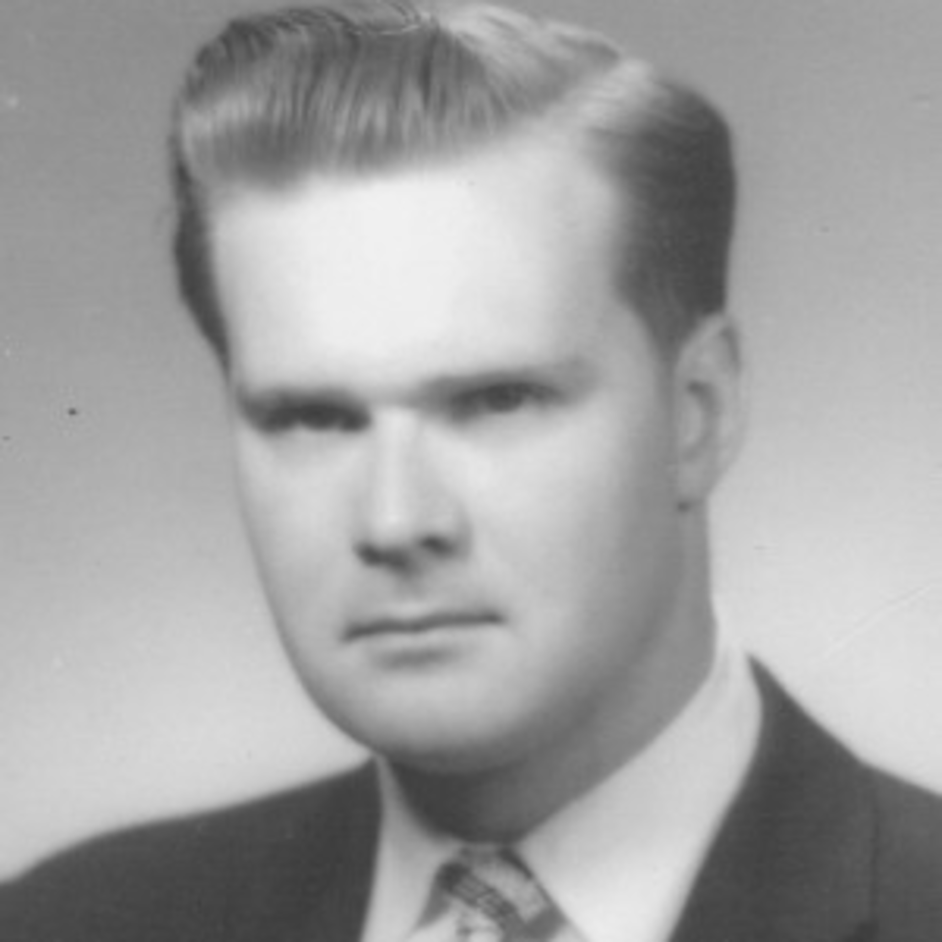 Oneness of the Godhead - John Eckstadt | Apostolic Pentecostal 