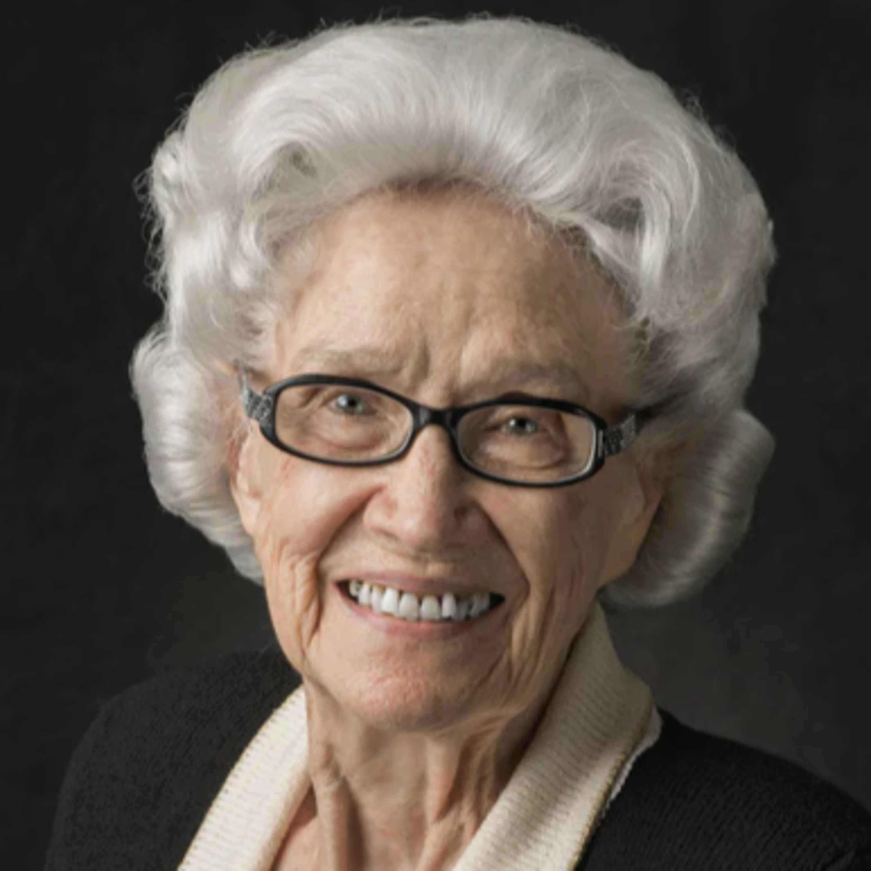 Soulwinning Day 2 - Vesta Mangun | Apostolic Pentecostal  episode artwork