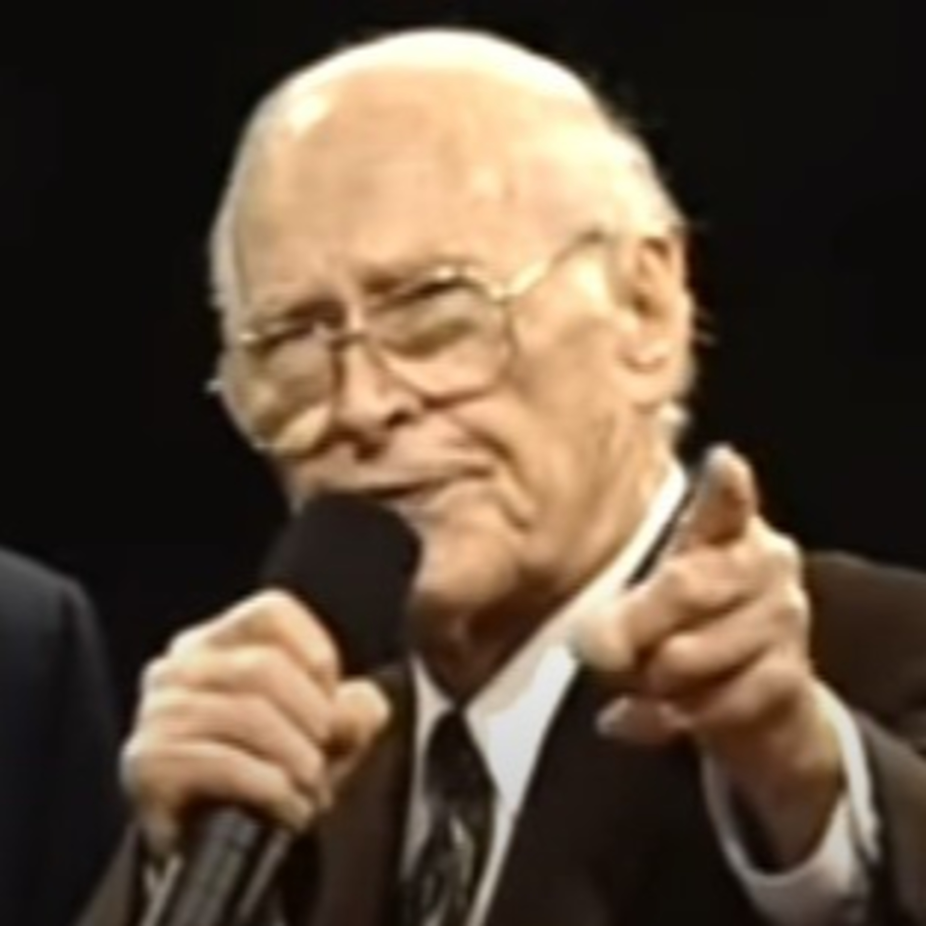 Everything Apostolic