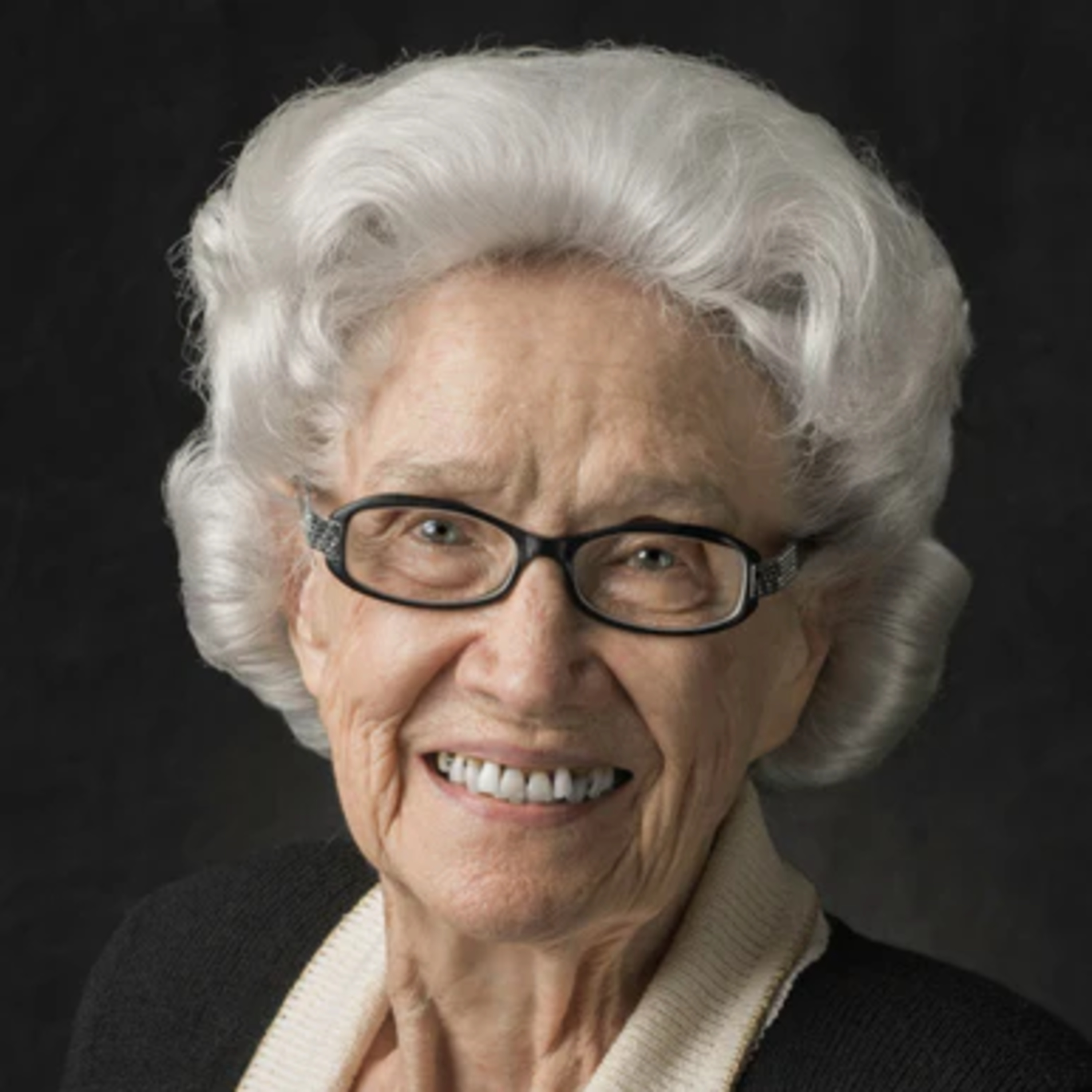 Soulwinning Day 1 - Vesta Mangun | Apostolic Pentecostal episode artwork