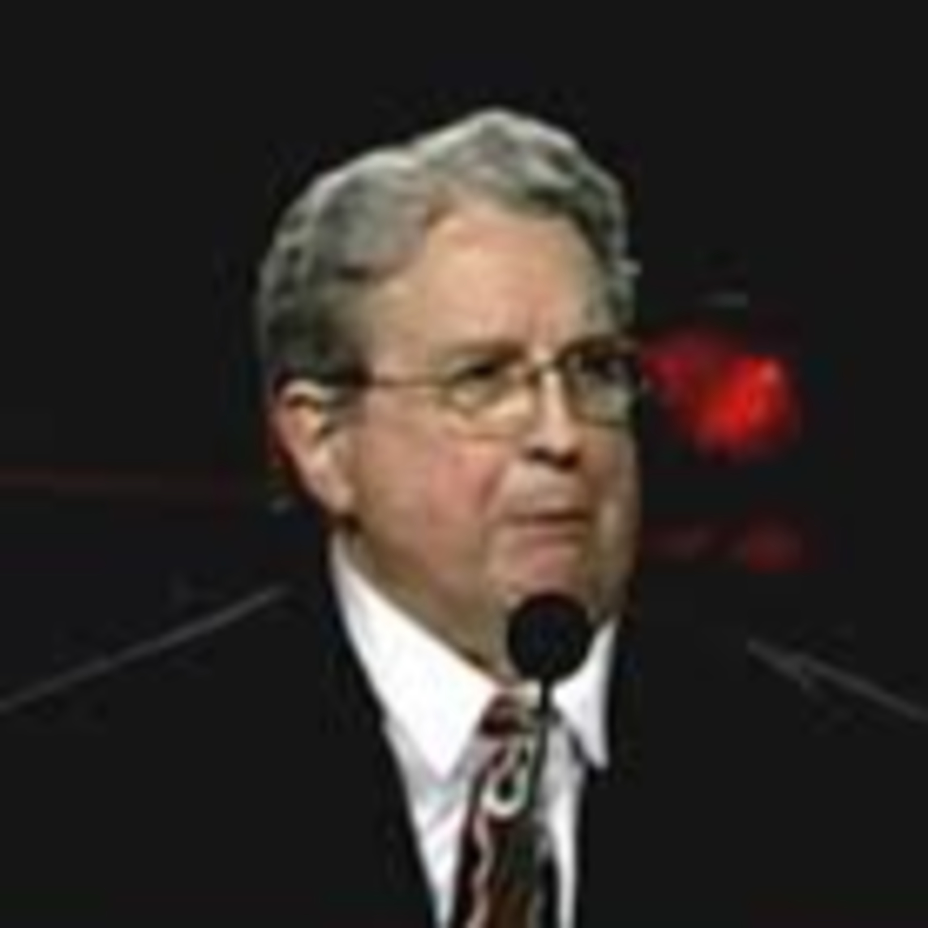 Billy Cole - Precious Pain | Apostolic