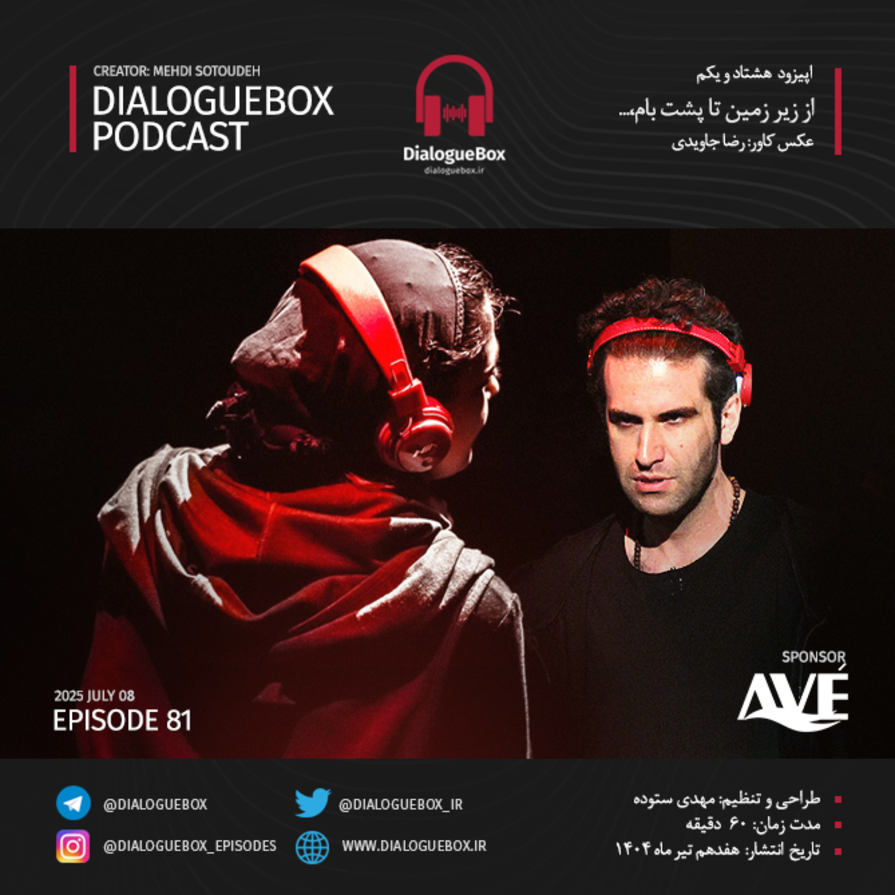 DialogueBox