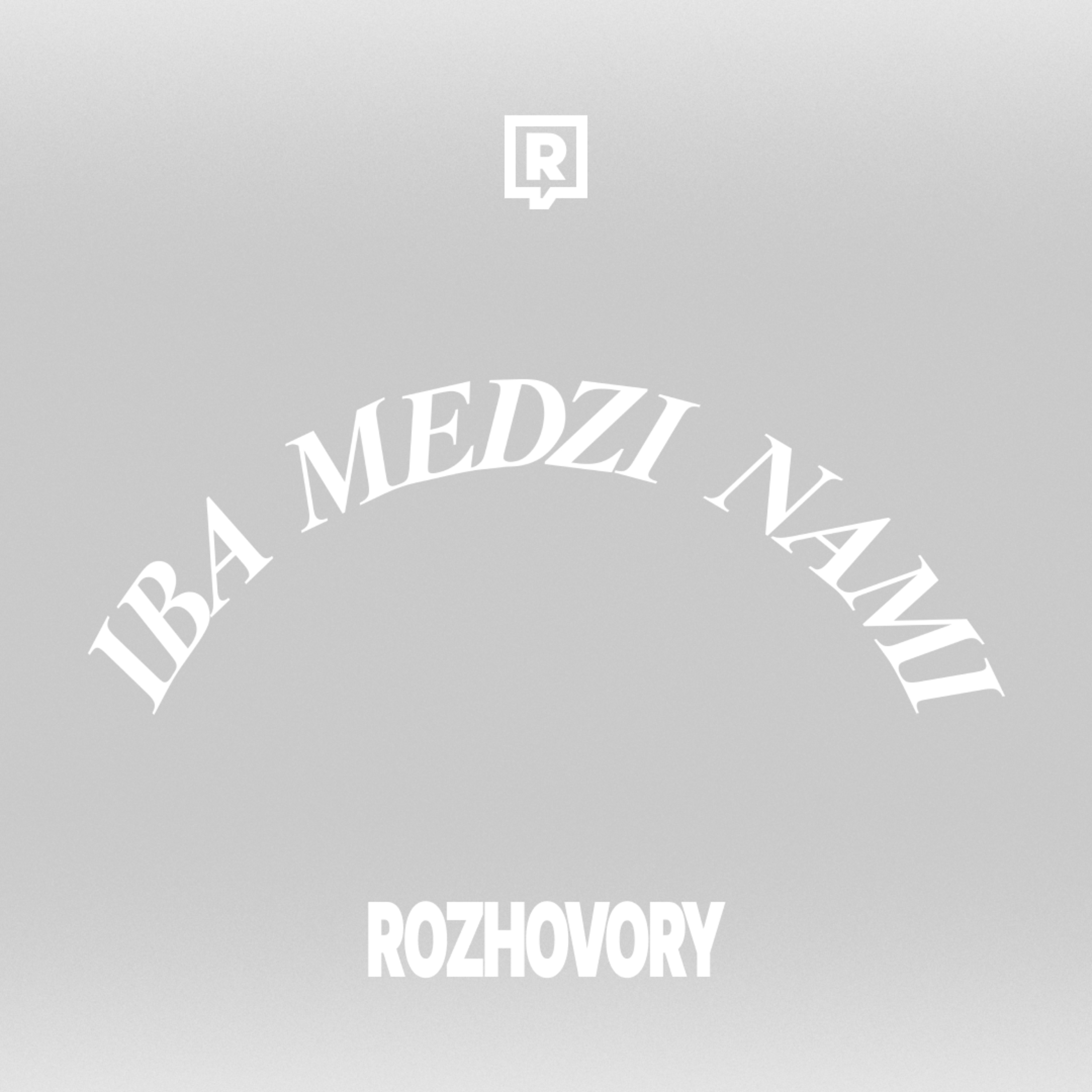 Juraj Loj a Jakub Jablonský o zákulisí Let´s Dance, bulvári, herectve a rodičovstve (IBA MEDZI NAMI)