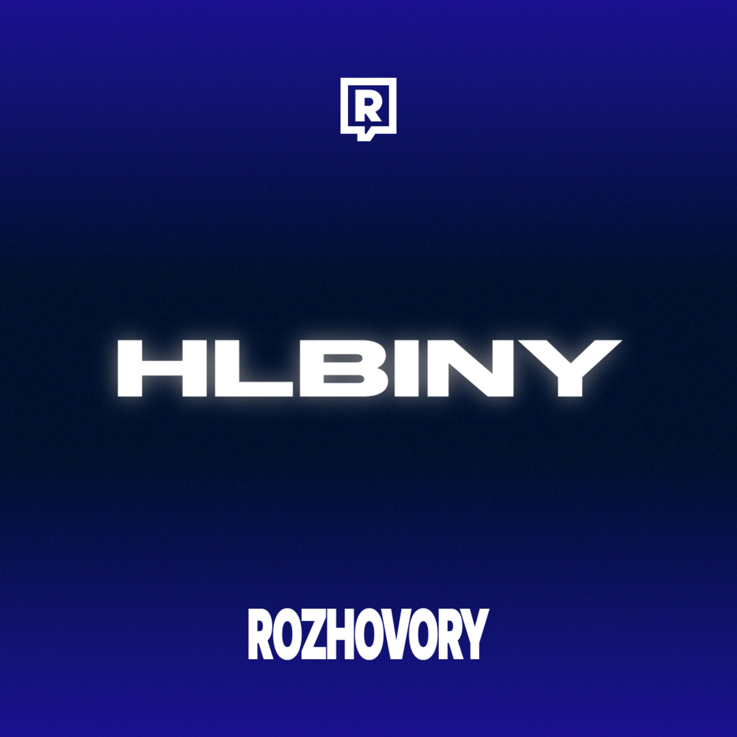„Pasák sa mi vyhrážal, že zabije mňa aj celú moju rodinu.” (HLBINY) episode artwork