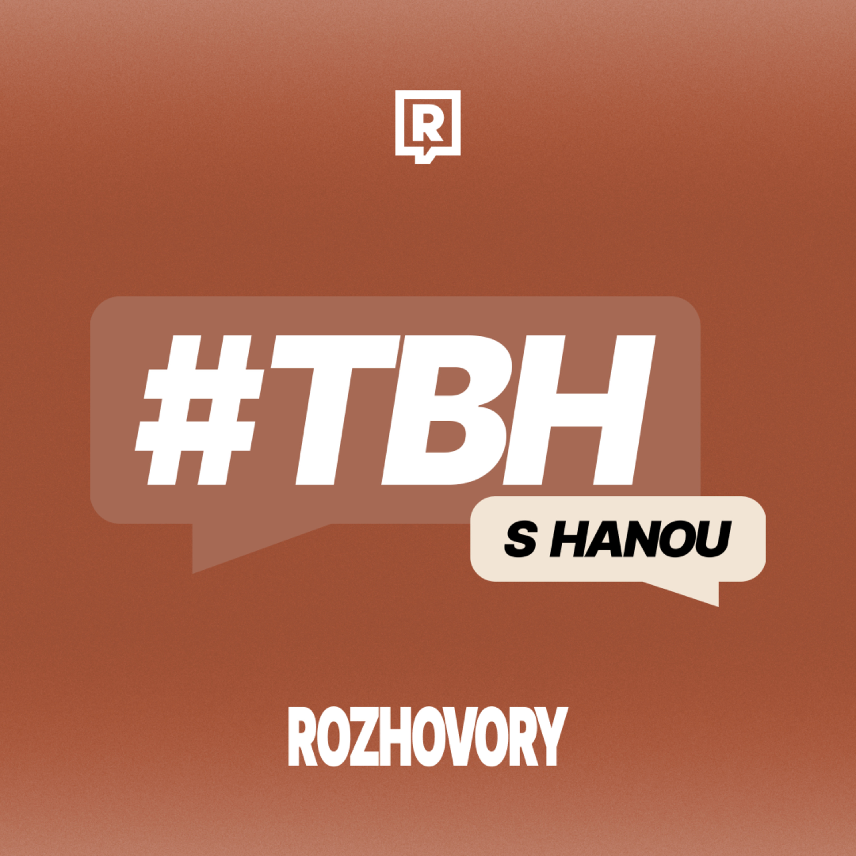 Matúš YAEL Kolárovský otvorene o abstinencii, odvykačke, hudbe a otcovstve