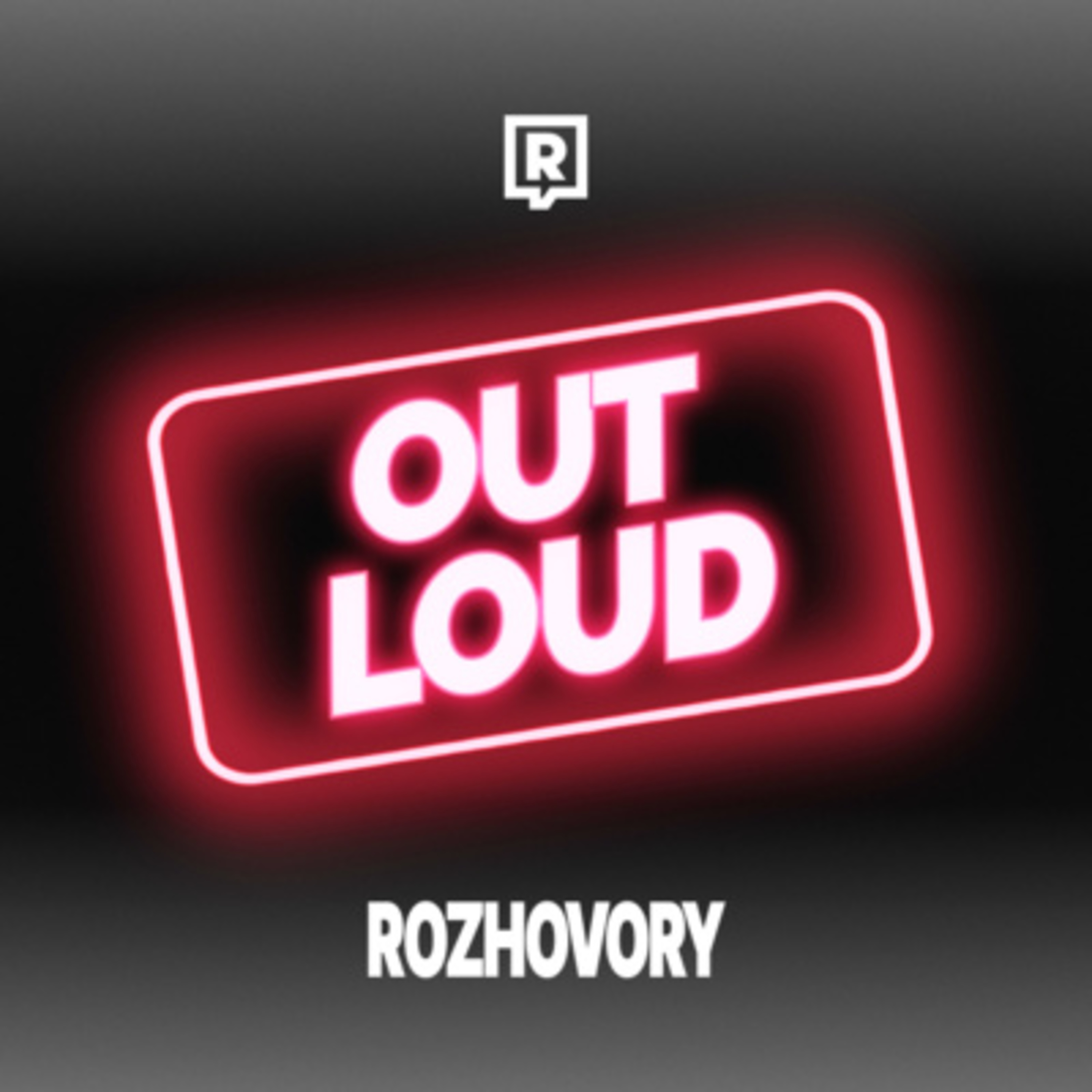 Čo sa stalo medzi Lenkou a Nicolasom v HIDEAWAY podľa Sáry?🤯 (OUT LOUD) episode artwork