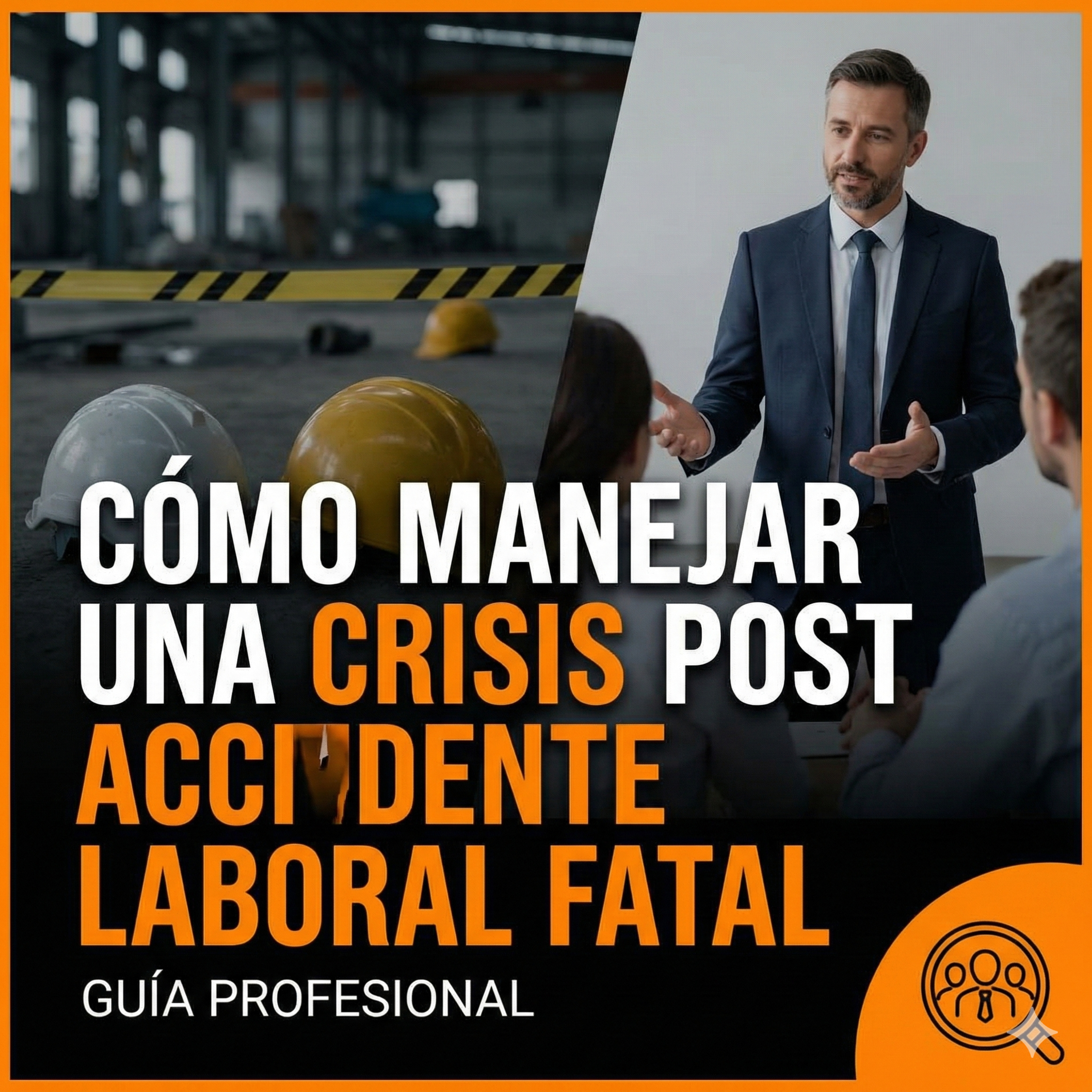 Portada de Israel Valdez Podcast