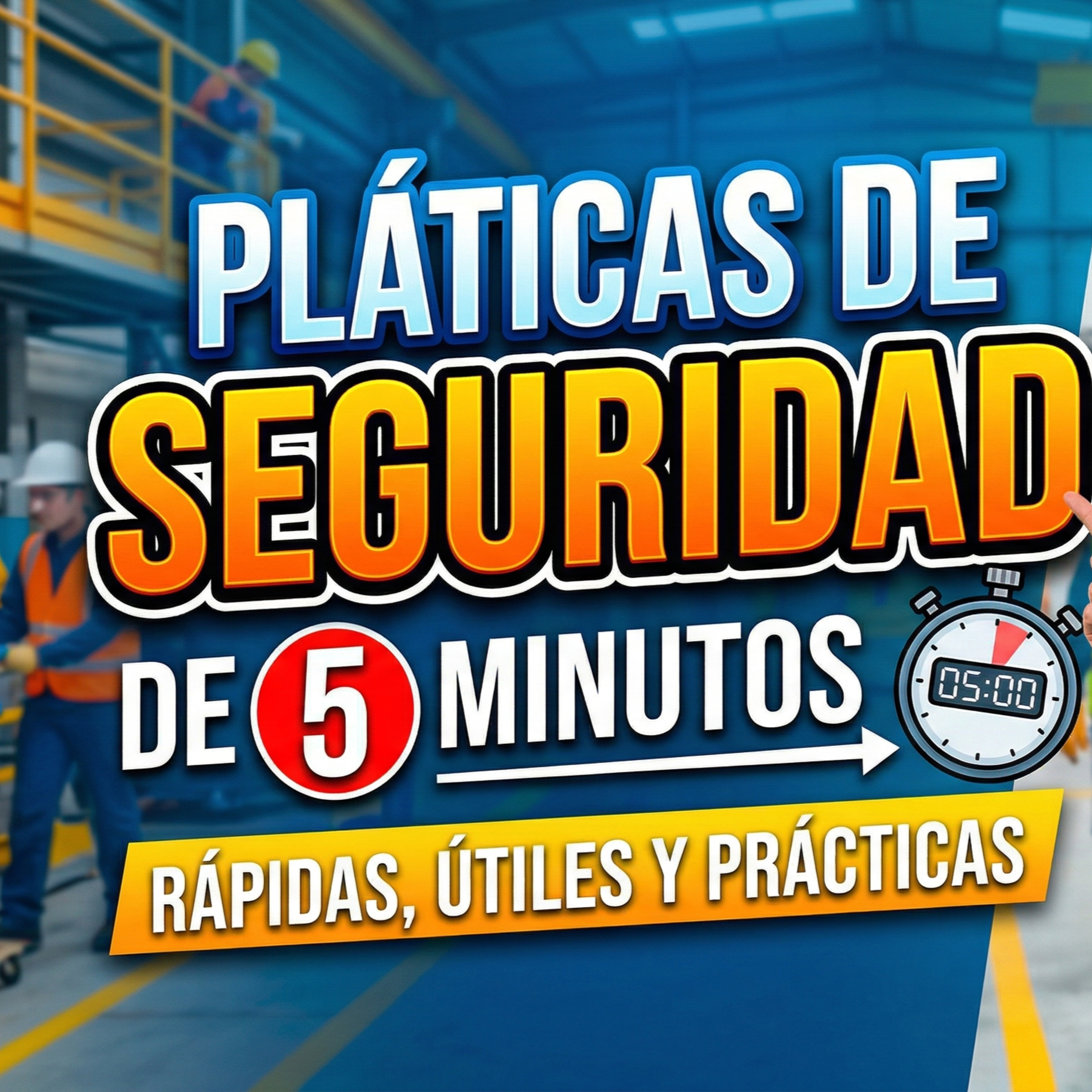 Portada de Israel Valdez Podcast