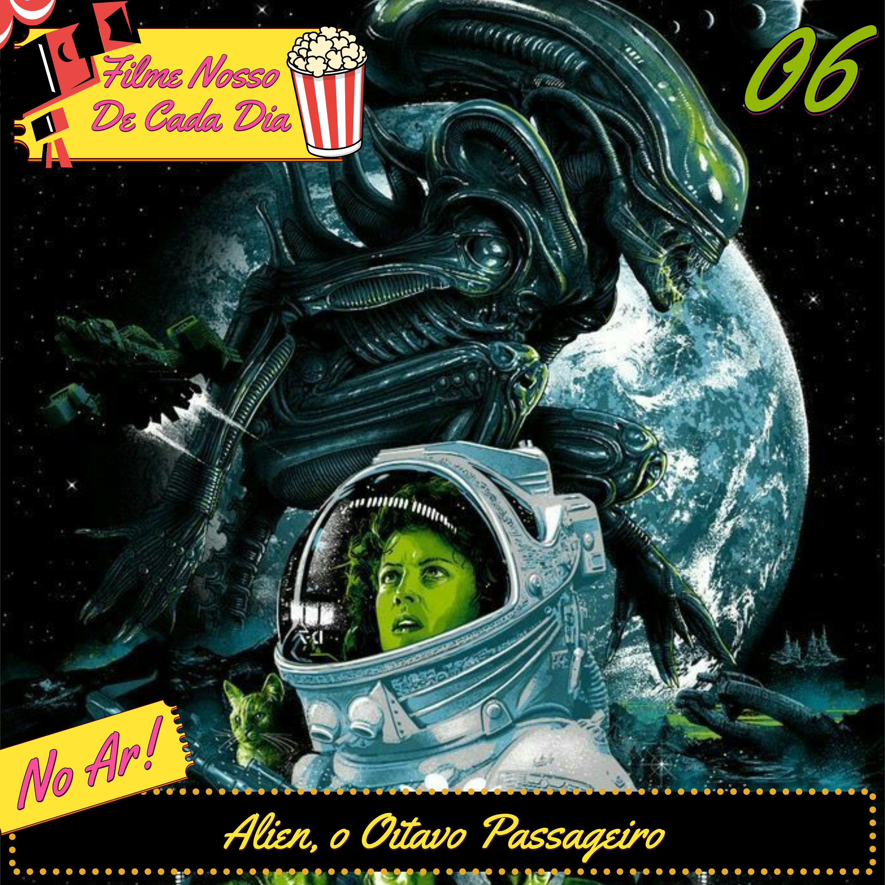 Filme Nosso De Cada Dia