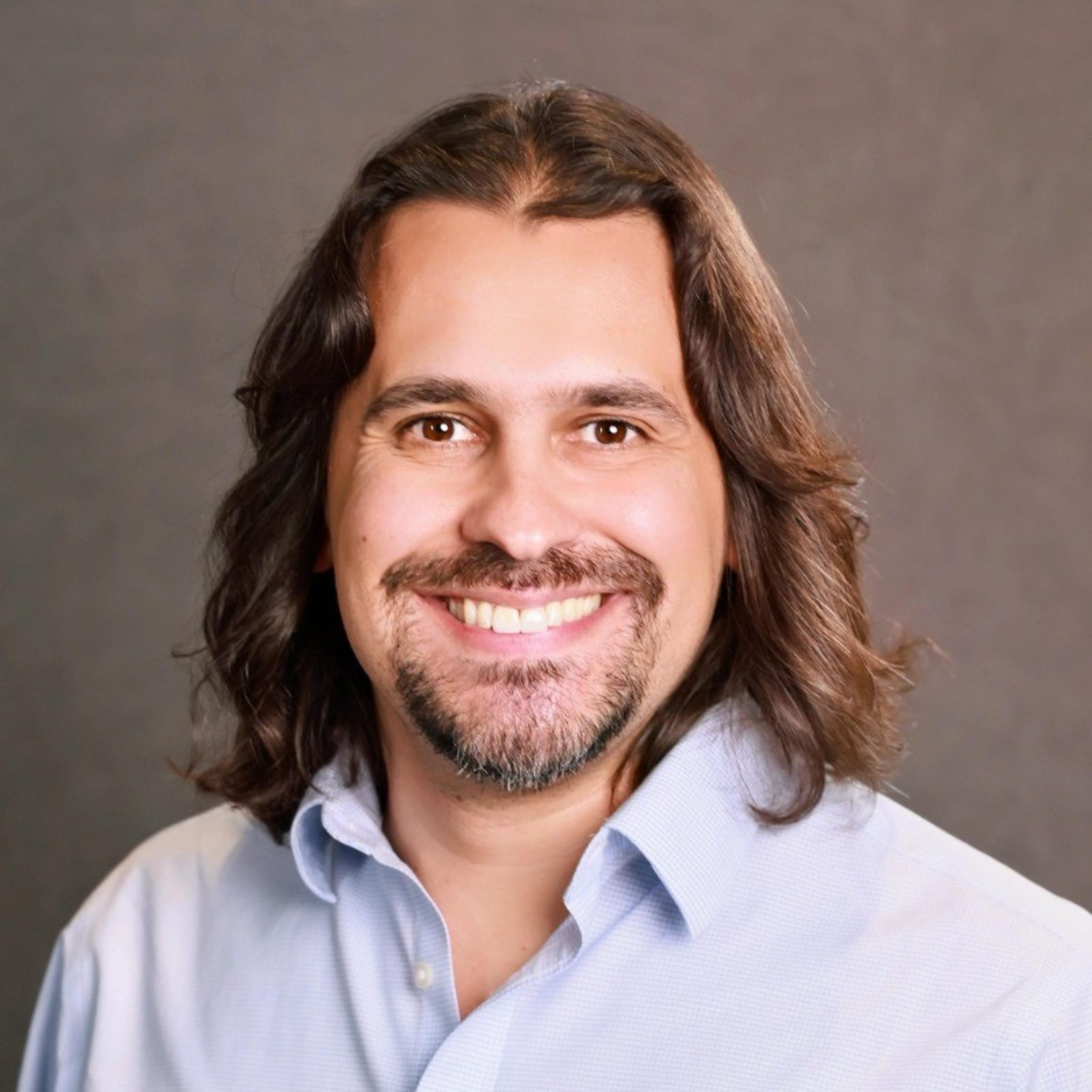 Professor Adolfo Neto