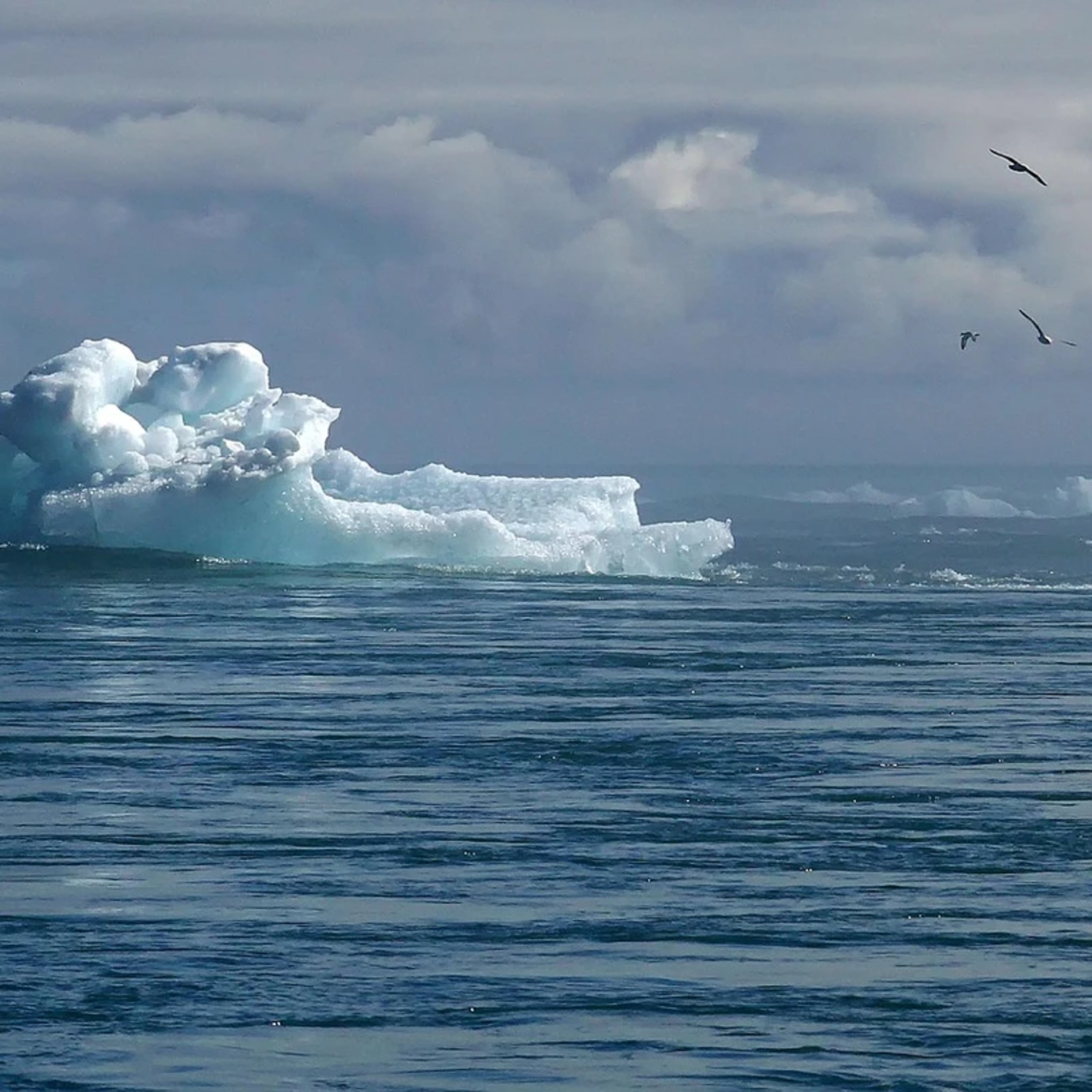 Sua cidade está preparada para enfrentar eventos climáticos extremos?