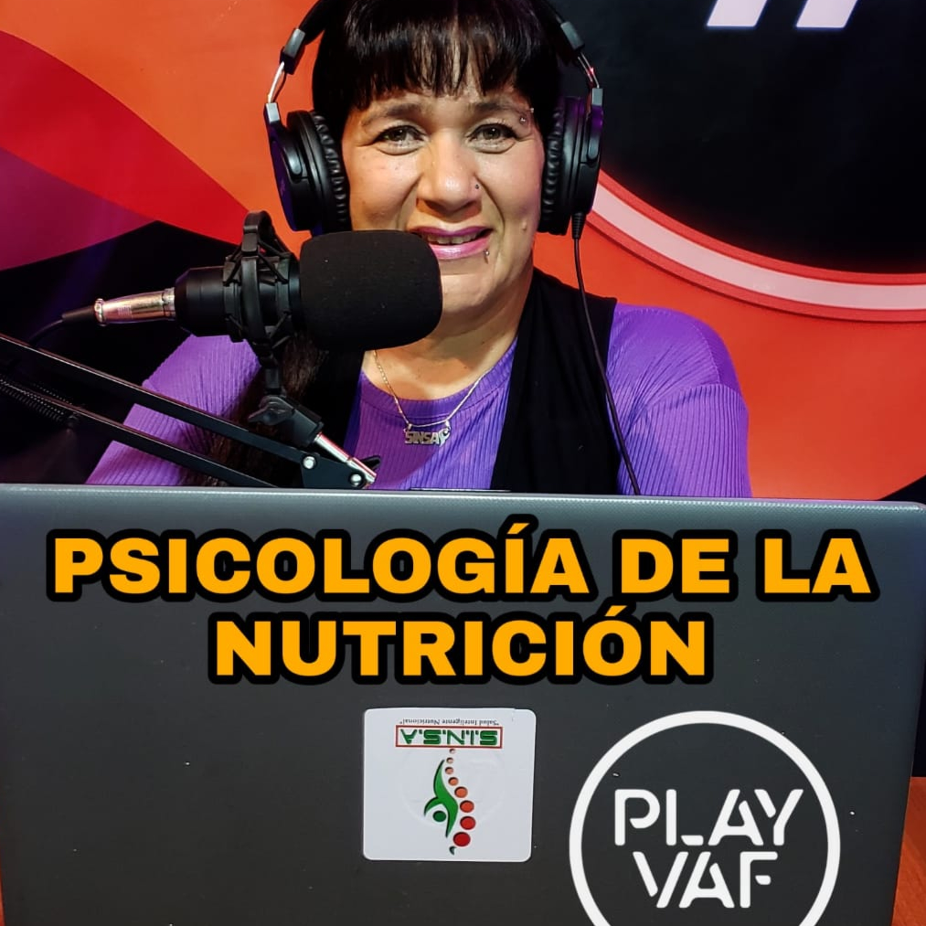 PLAYVAF PODCATS