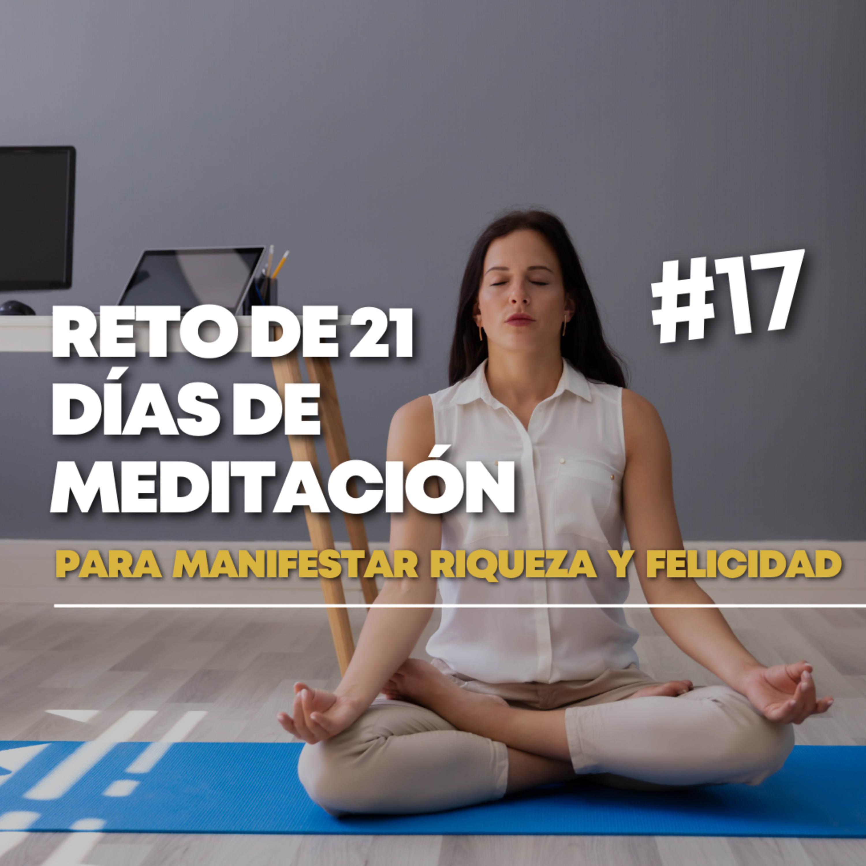 Cambia Tu Vibra