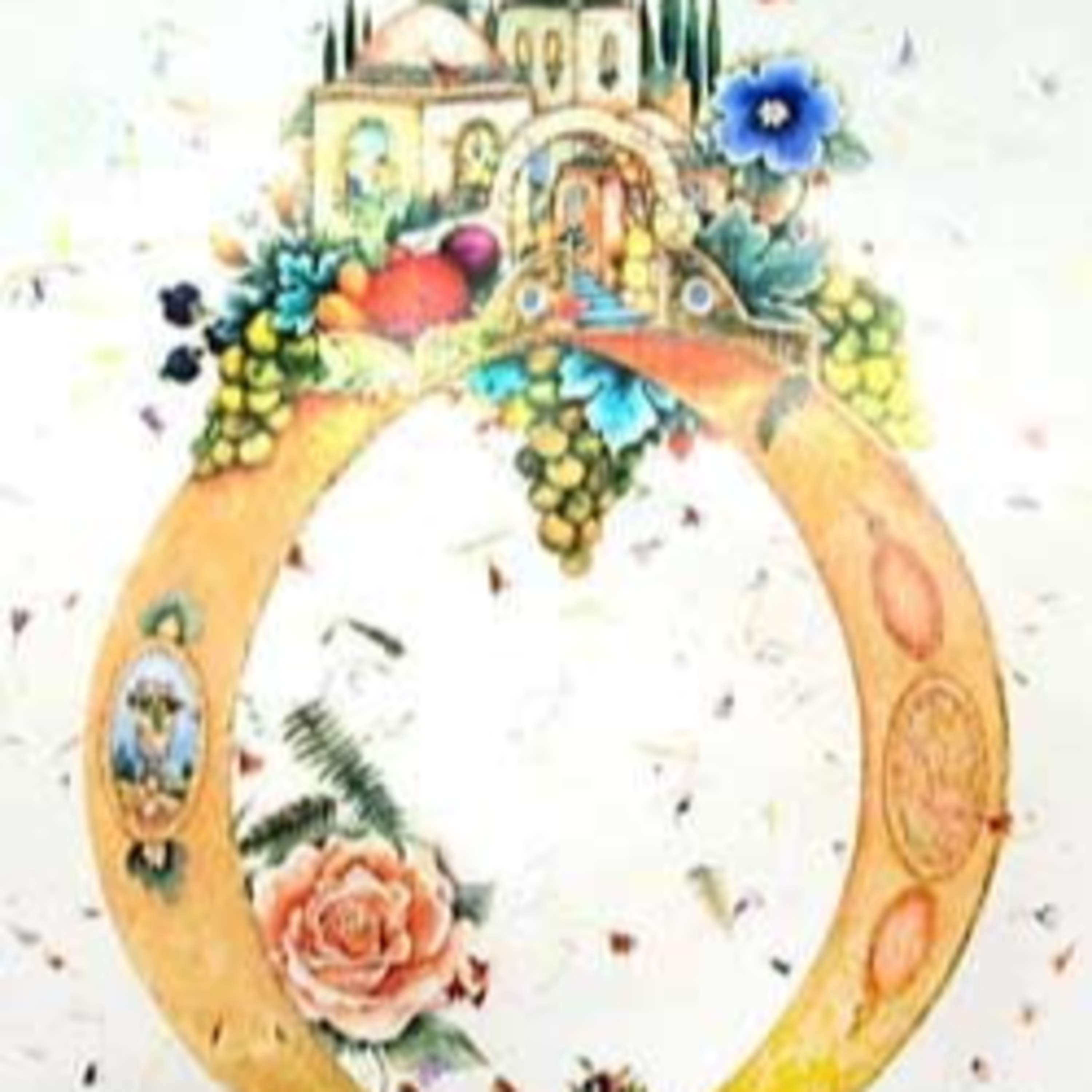 Tips for an Everlasting Relationships