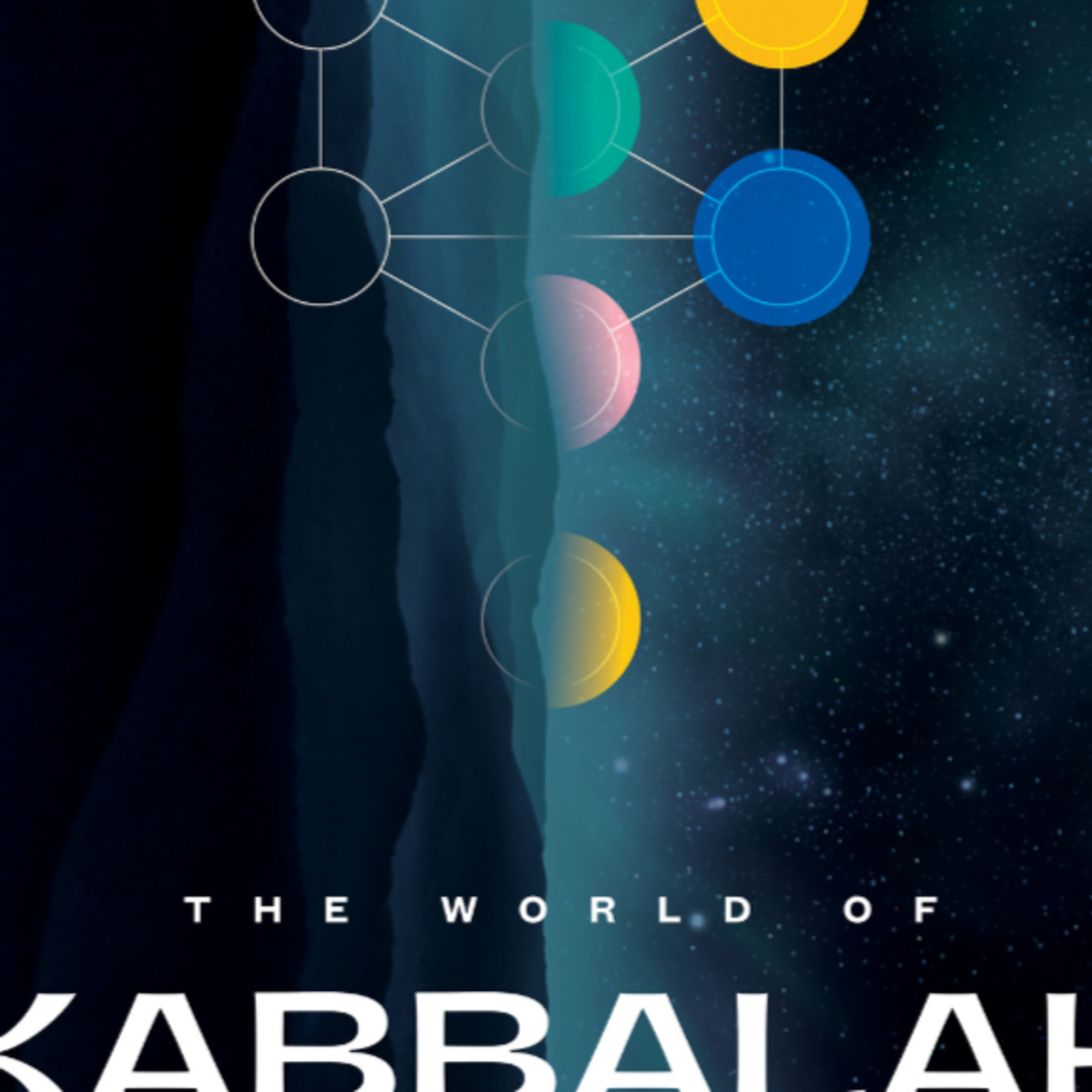Online Torah Classes with Rabbi Mendy Goldberg