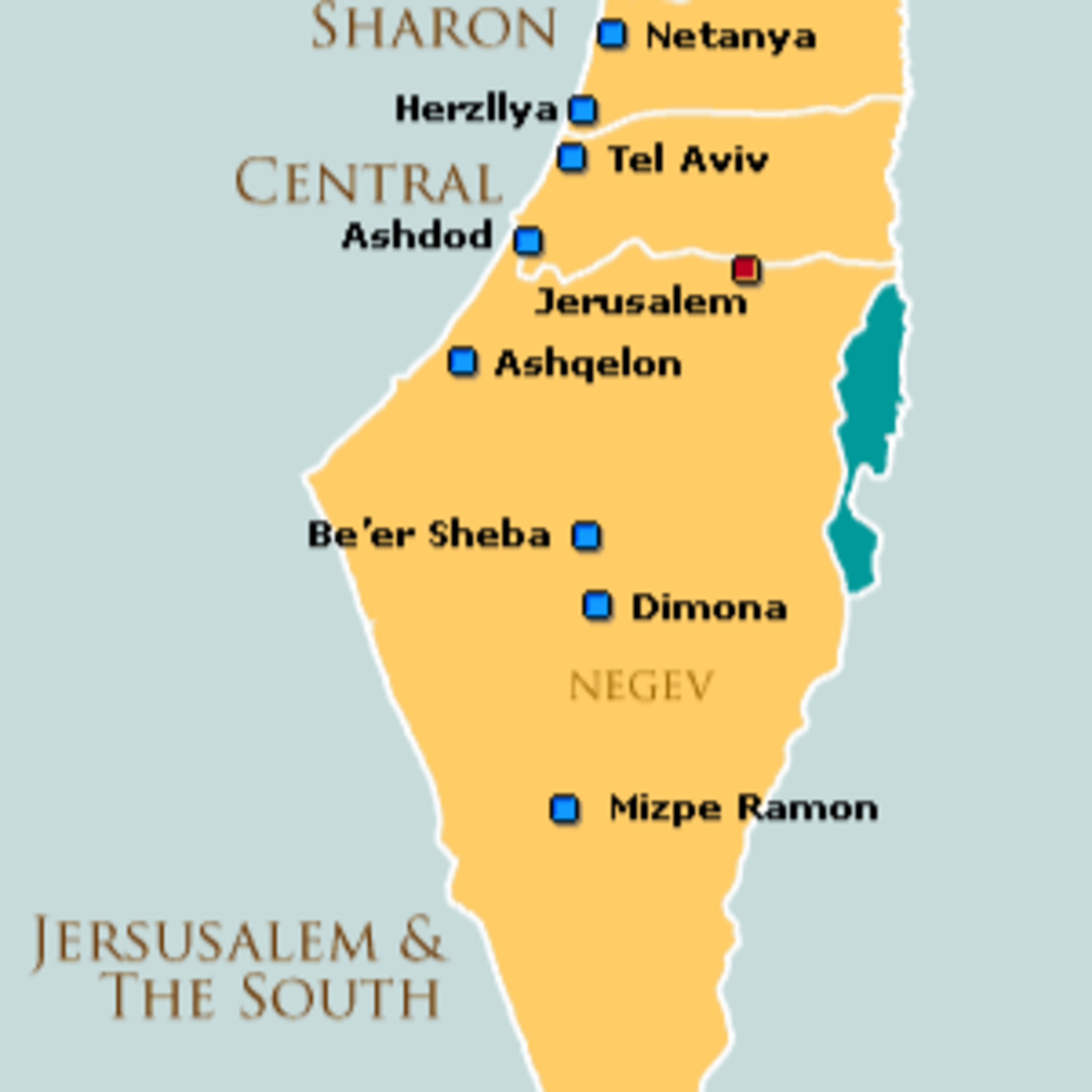 Online Torah Classes with Rabbi Mendy Goldberg