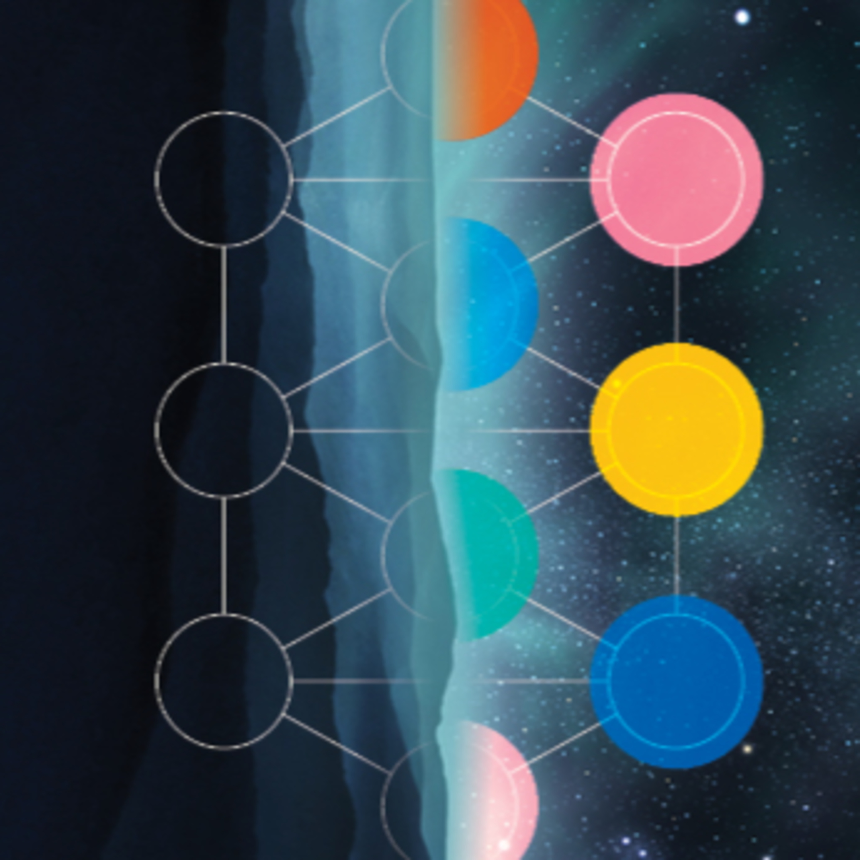 Kabbalah - The Essence of Everything