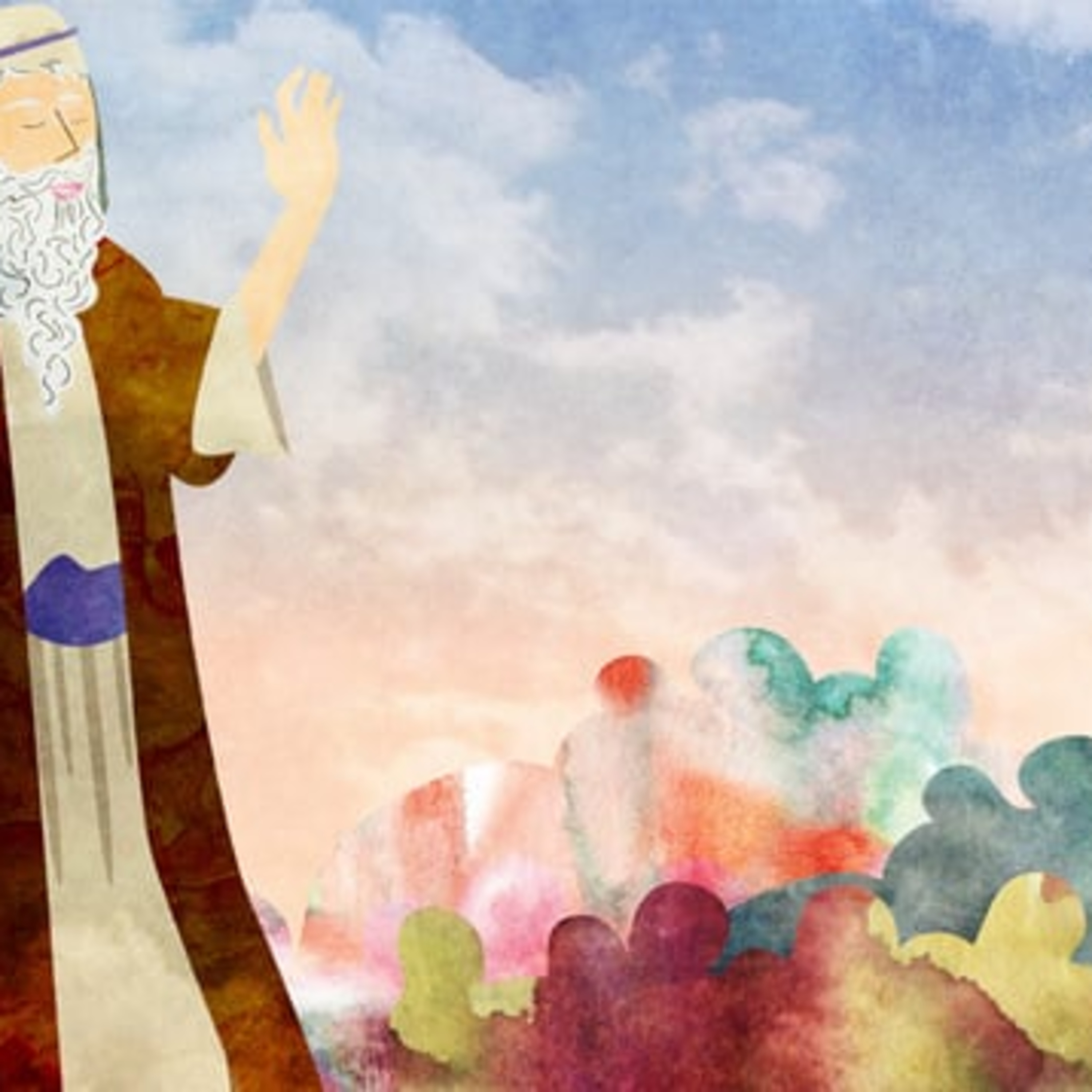 The Pressures of Prestige