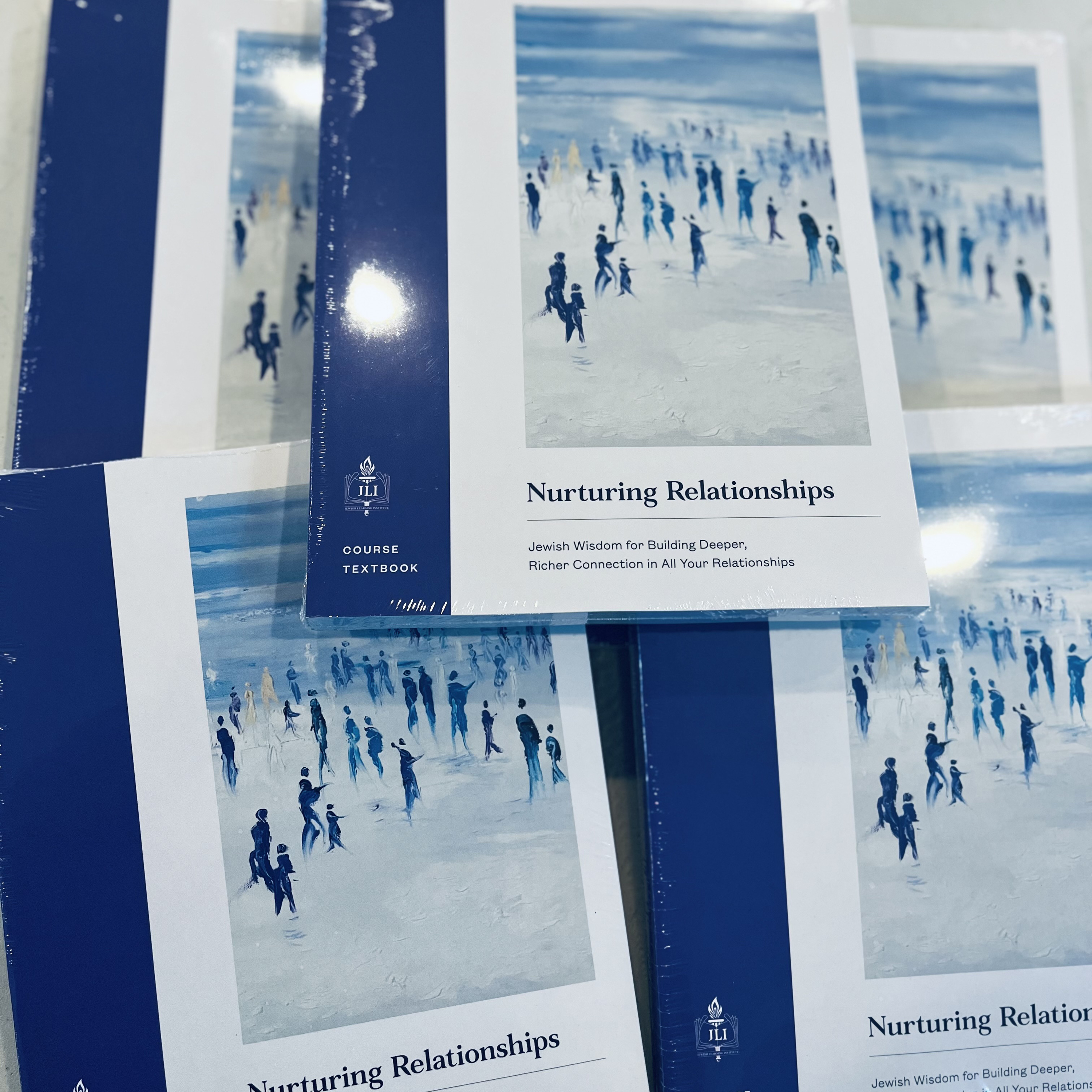 The Art of Influence