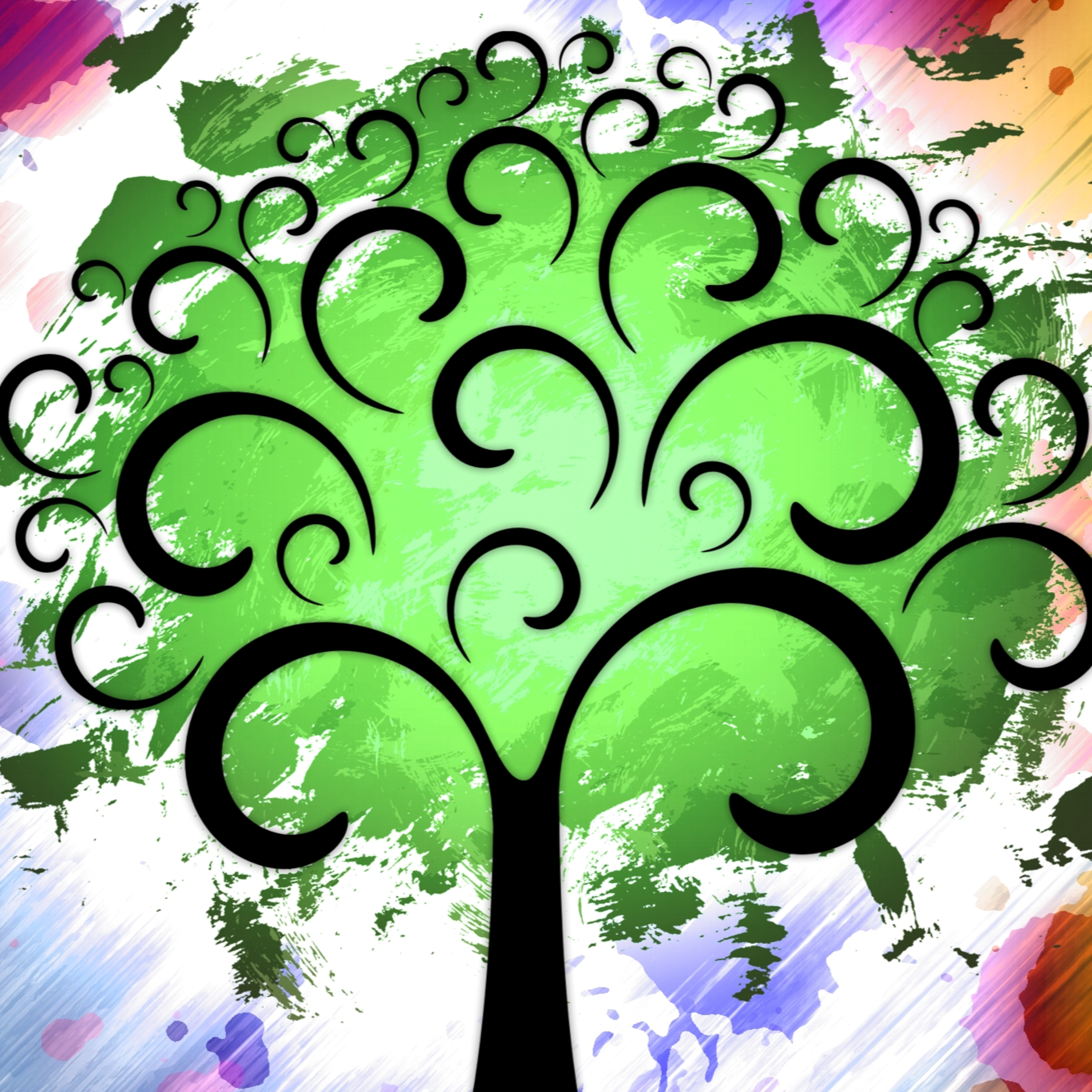 It's What You Don't See, That Matter Most.