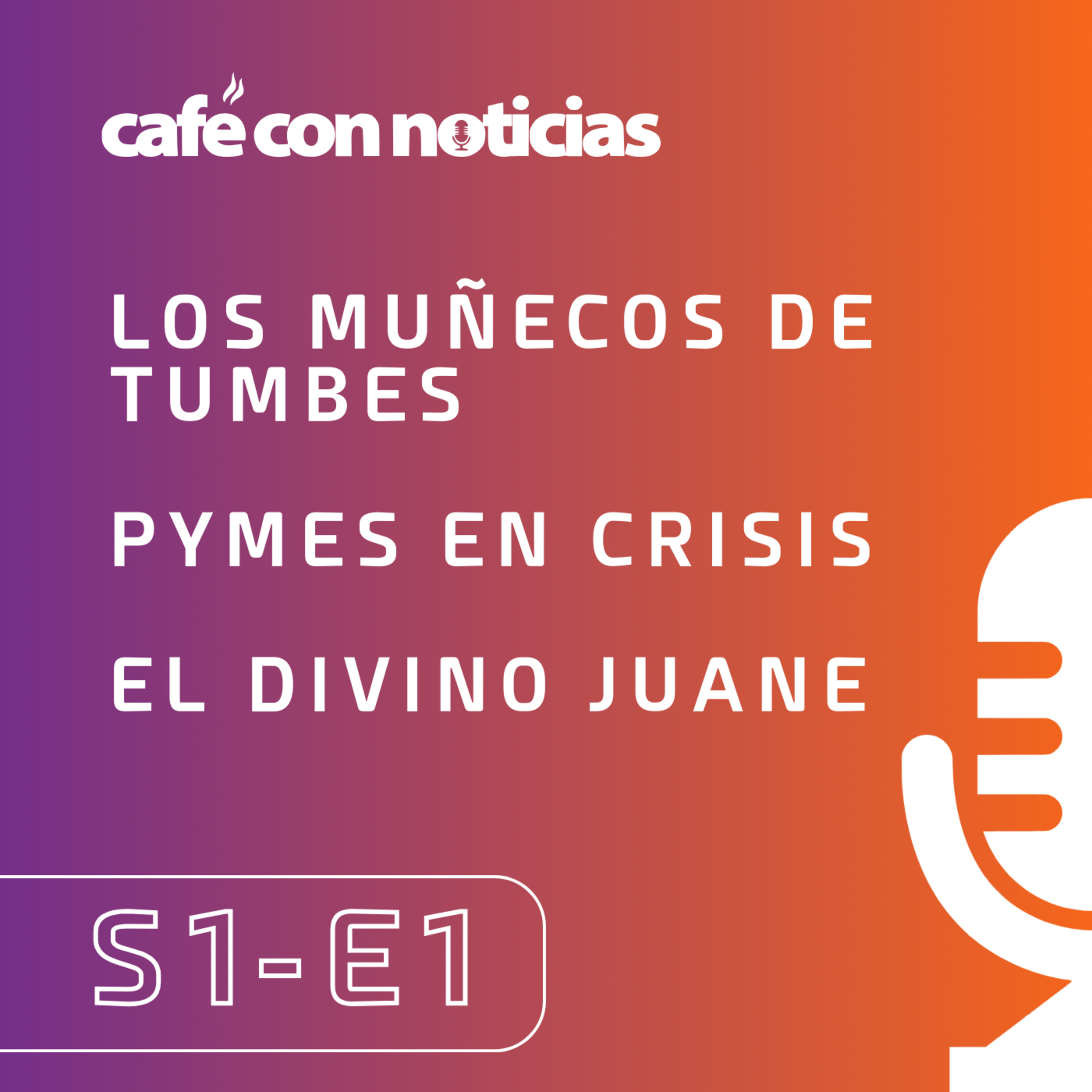 Inseguridad, resiliencia y sabor: Realidades de un Perú en movimiento