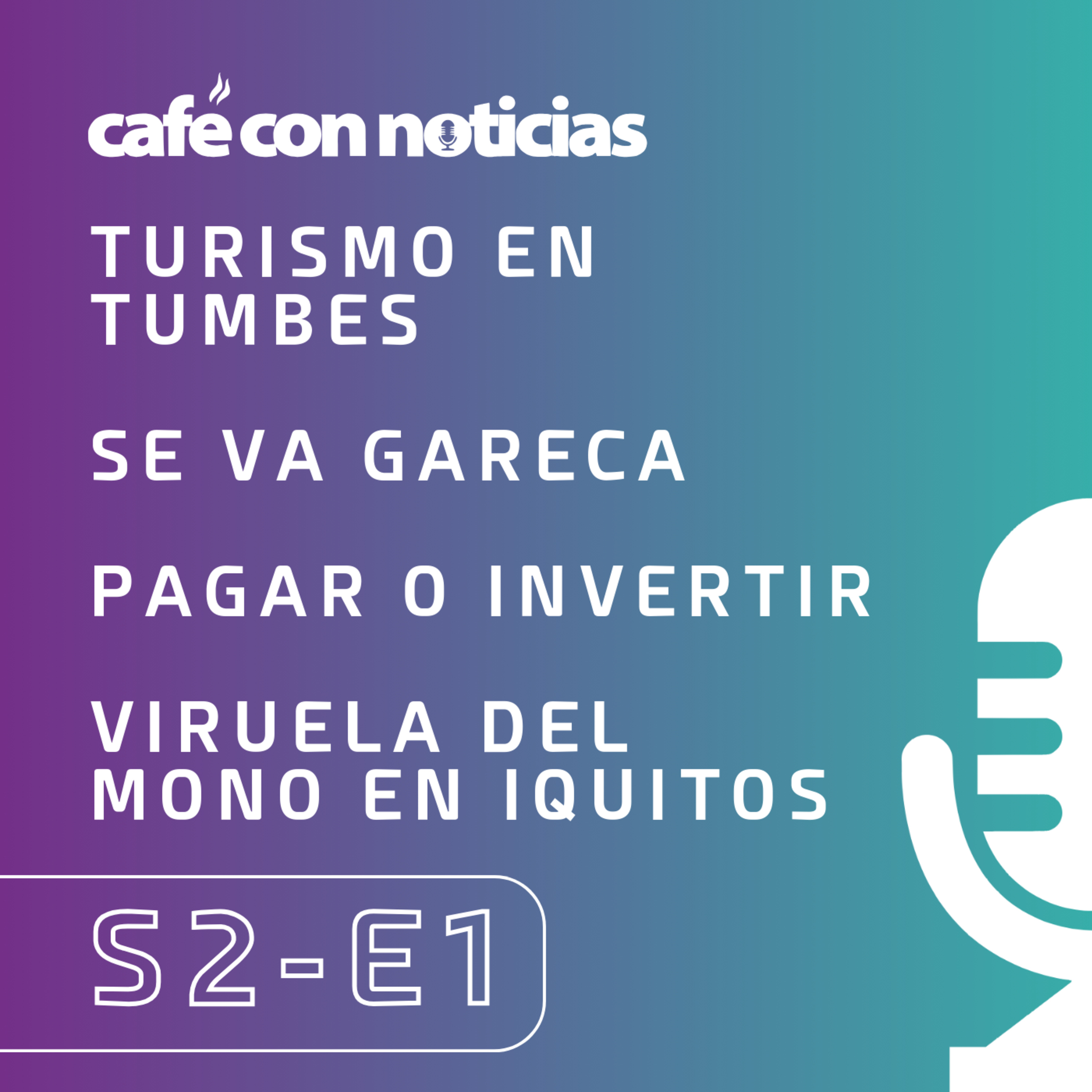 Fiestas Patrias, Finanzas Inteligentes y el Futuro del Fútbol Peruano: Todo en un Solo Episodio