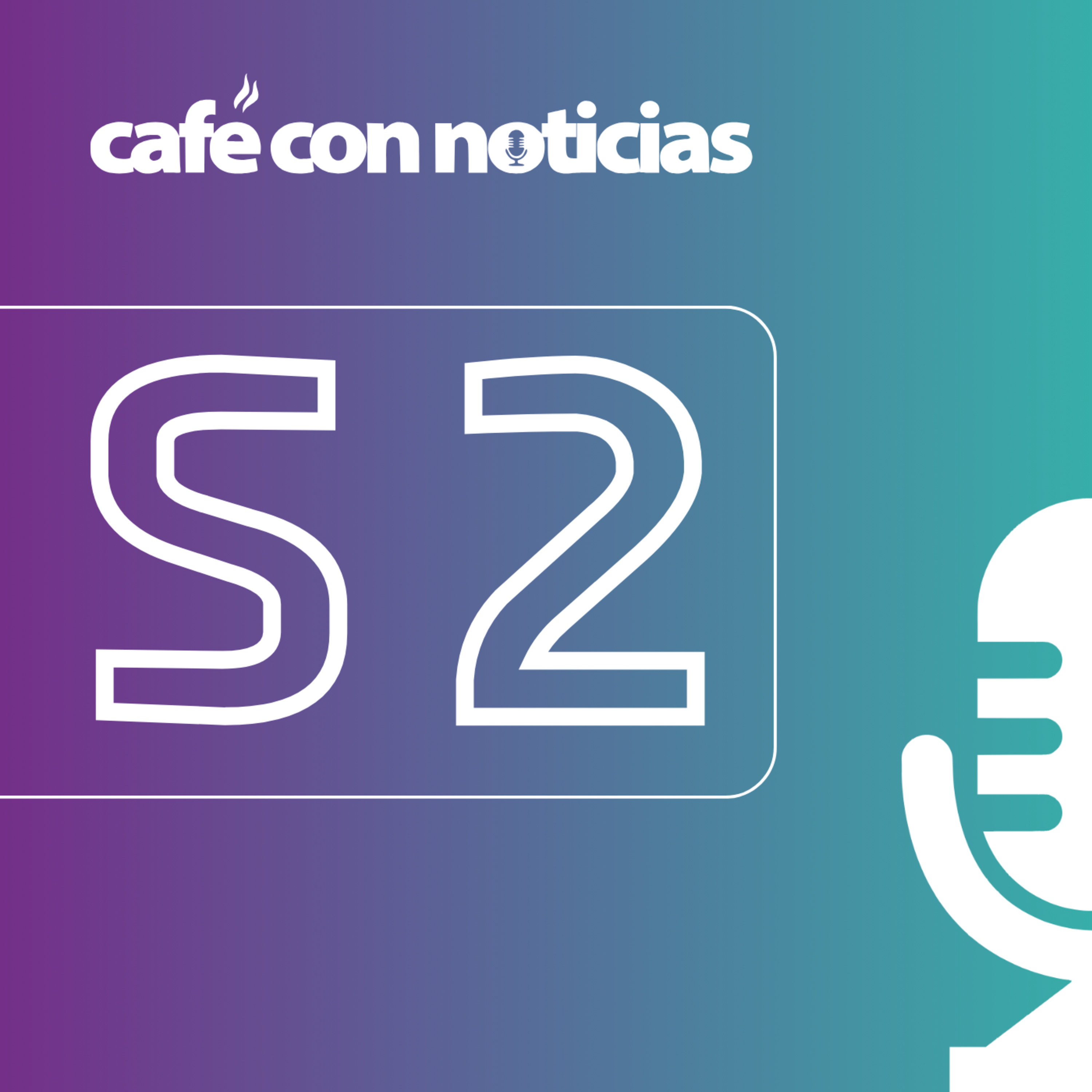 Trailer - ☕ ¡Café con Noticias te invita a un viaje al nororiente peruano! 🌎