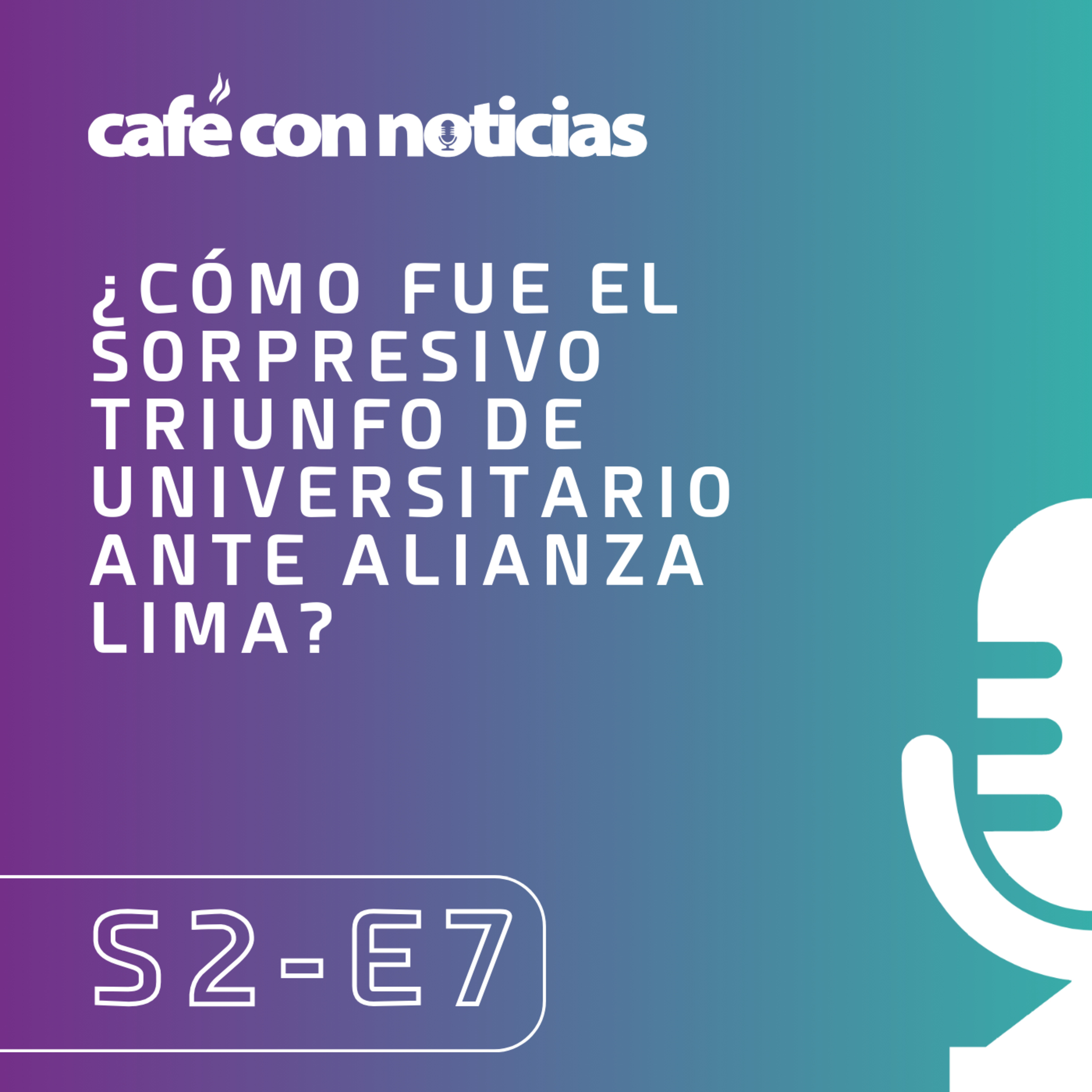 🎉 Triunfo de Universitario: Emoción, fanáticos y el sorpresivo giro en las apuestas 🎧