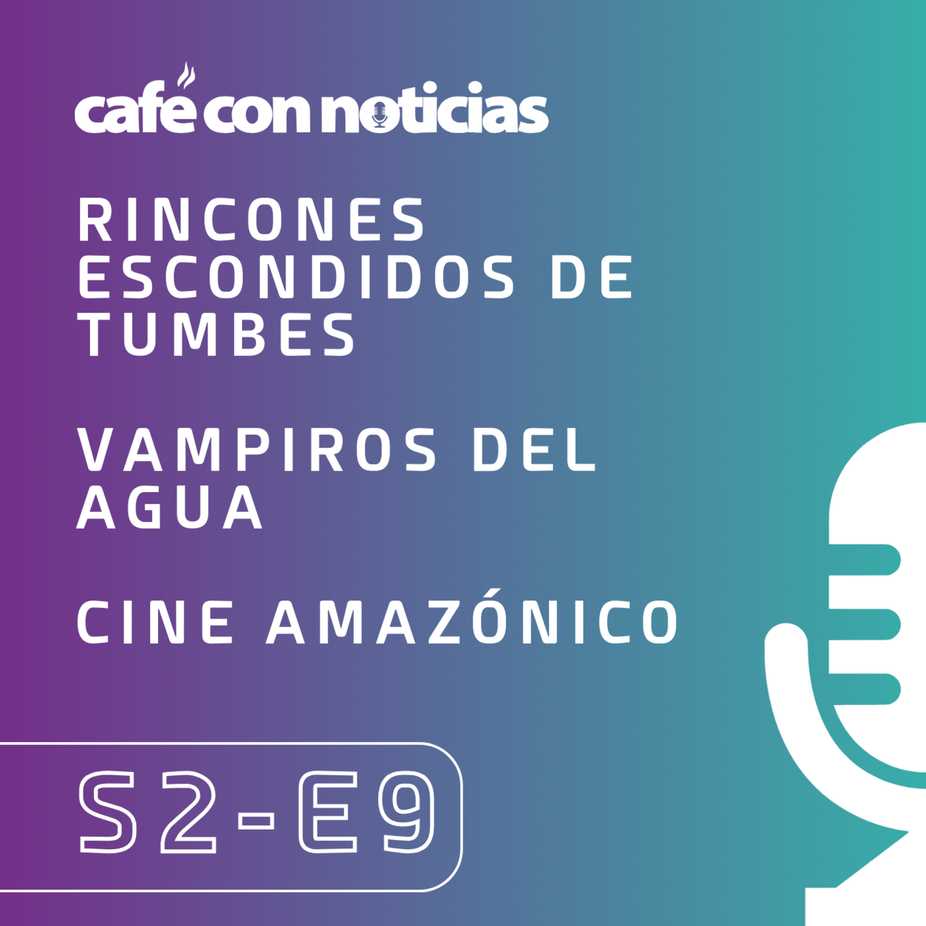 Turismo, Agua y Cultura en la Visión de Líderes Peruanos