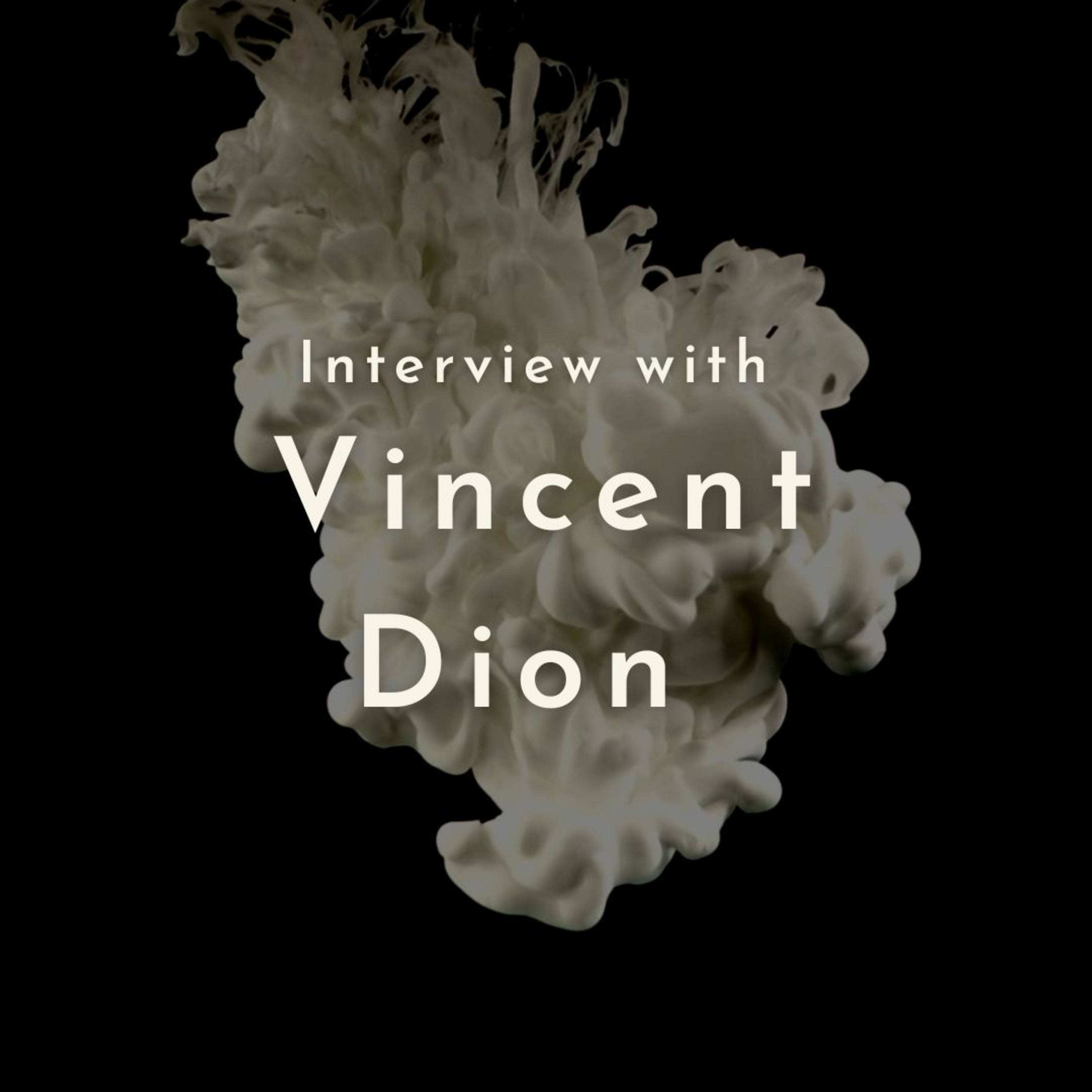 The Private Project: An Art Conservation Podcast