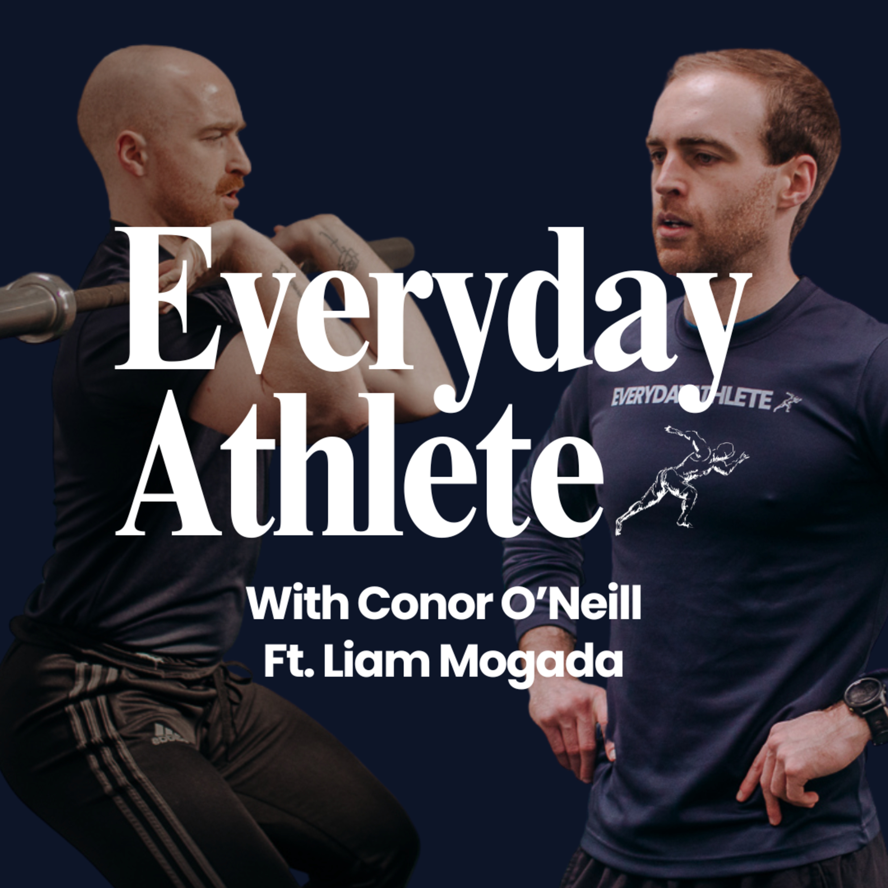 Everyday Athlete