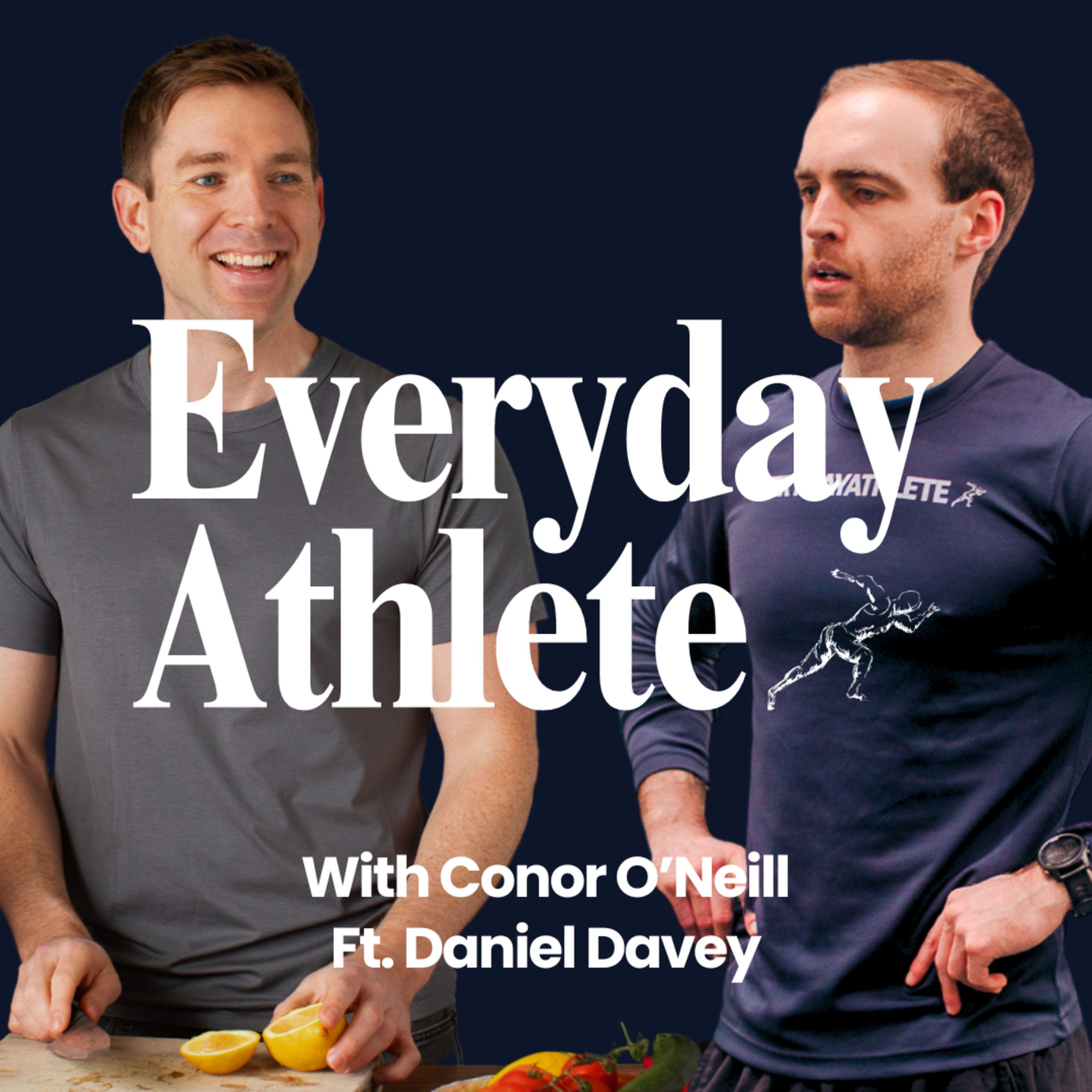 Everyday Athlete