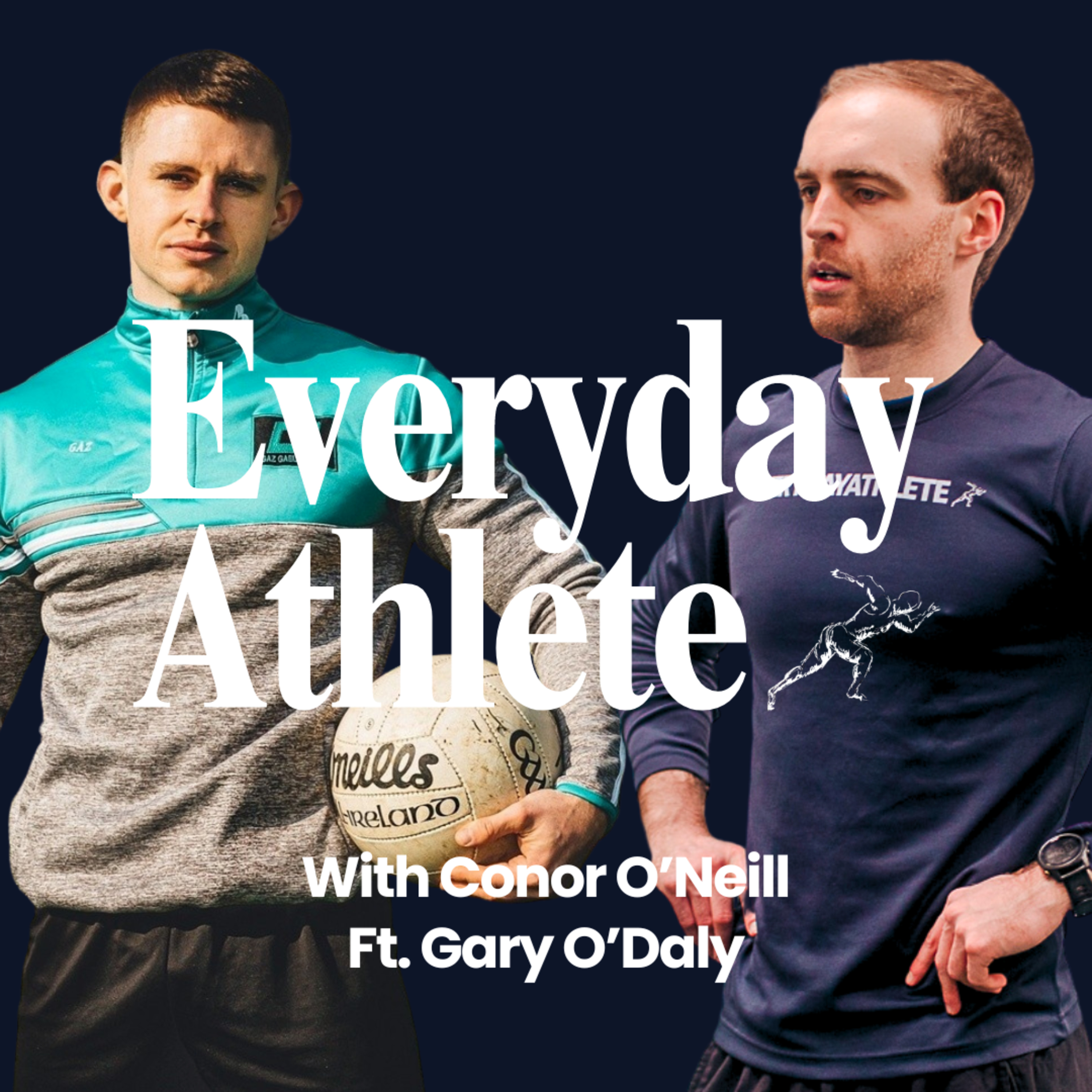 Everyday Athlete