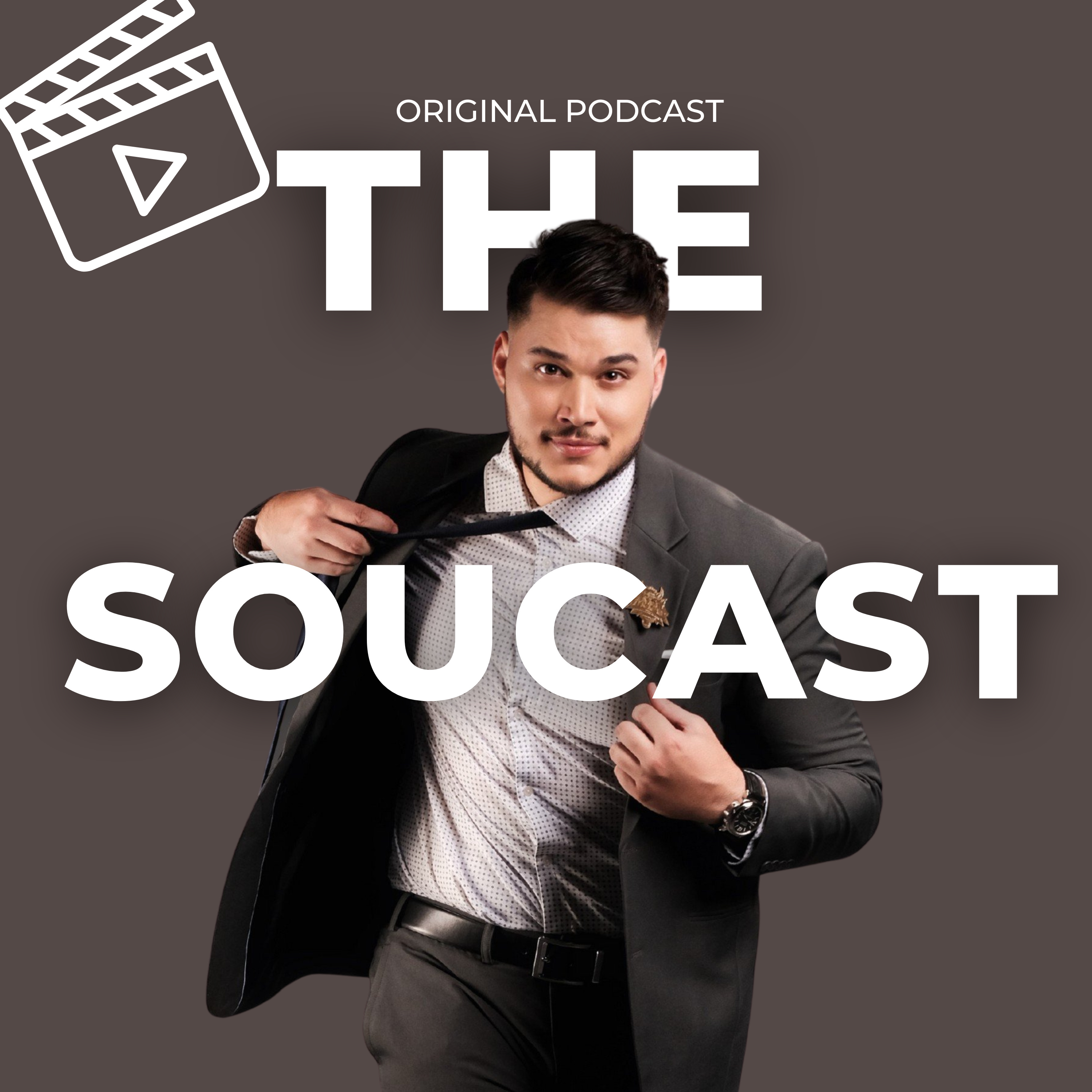 [VIDEO] Insights: MSC 2023 Group Stage Analysis & Knockouts Predictions! episode artwork